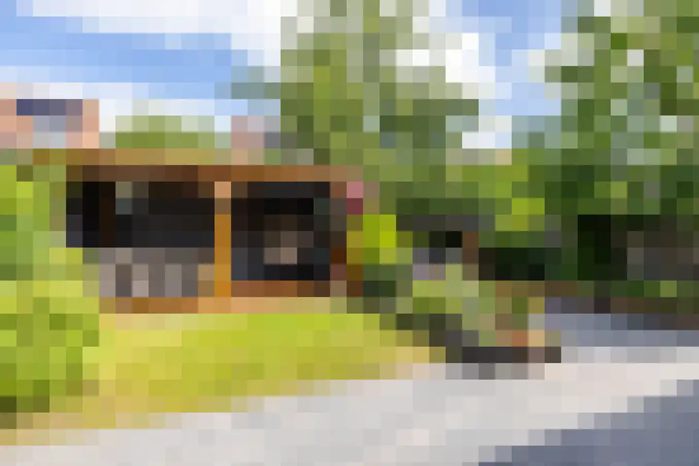 Sperwer 8 Bedum thumbnail 51