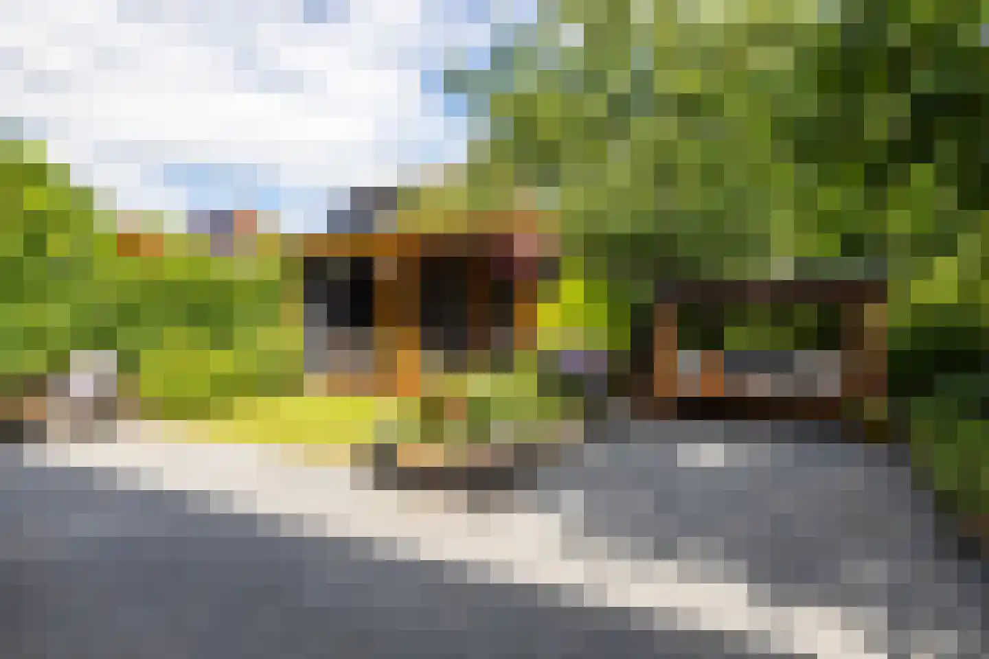 Sperwer 8 Bedum thumbnail 52