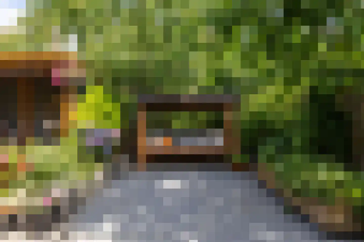 Sperwer 8 Bedum thumbnail 53
