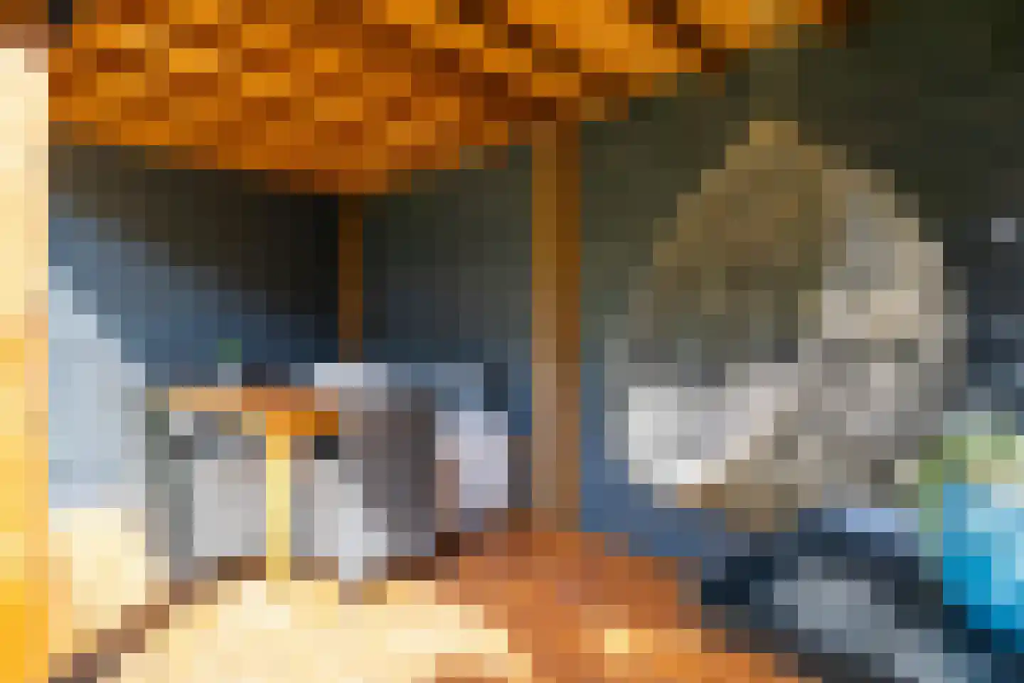 Sperwer 8 Bedum thumbnail 55