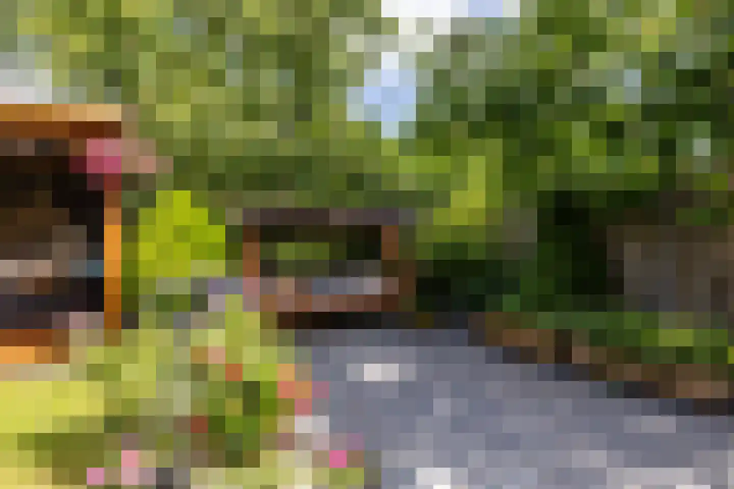 Sperwer 8 Bedum thumbnail 56
