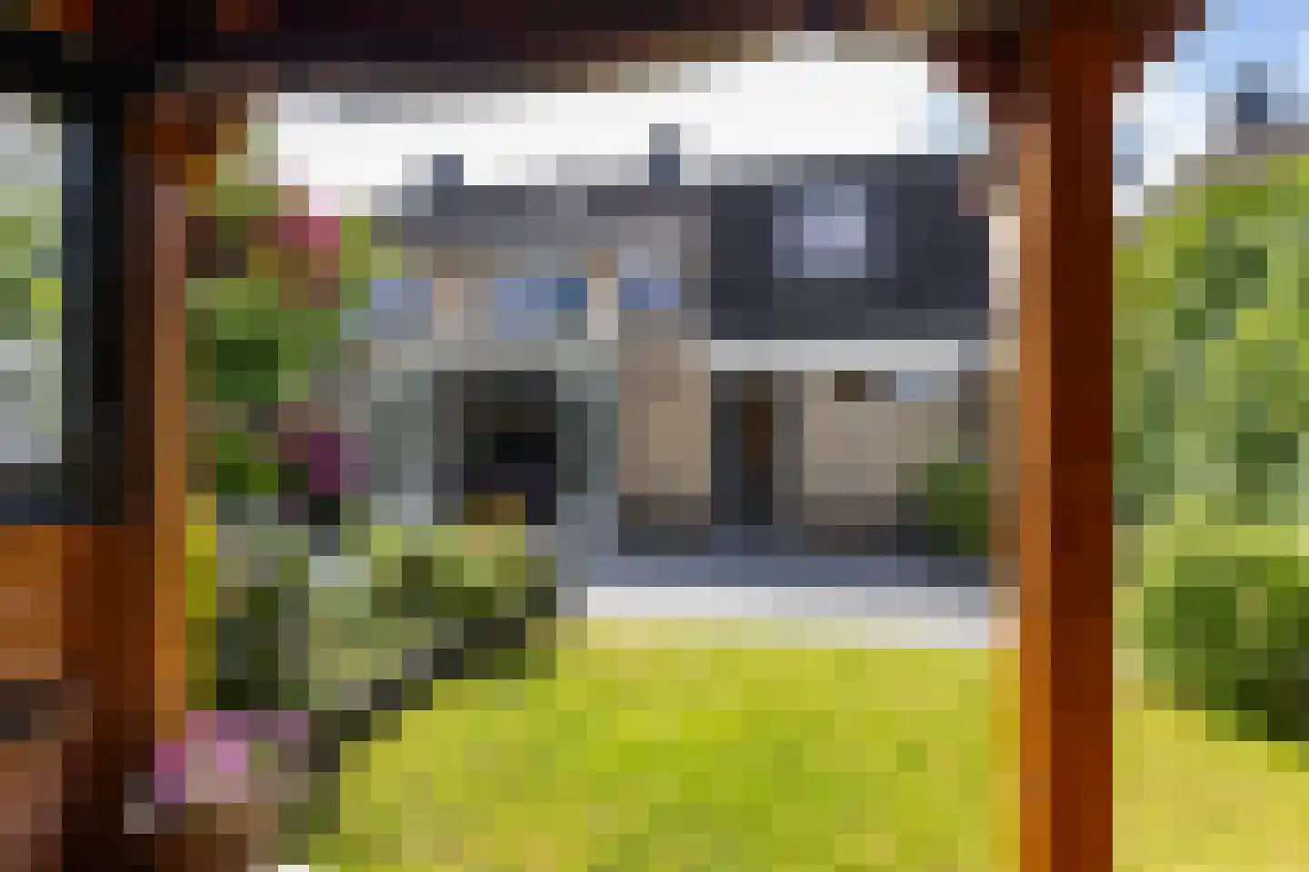 Sperwer 8 Bedum thumbnail 57