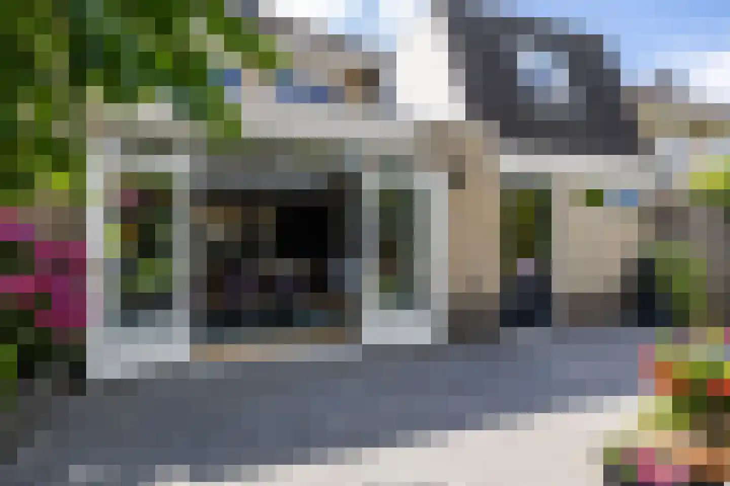 Sperwer 8 Bedum thumbnail 58
