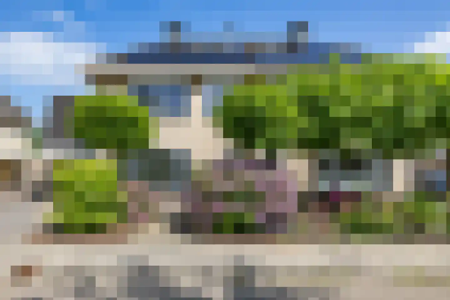 Sperwer 8 Bedum thumbnail 59