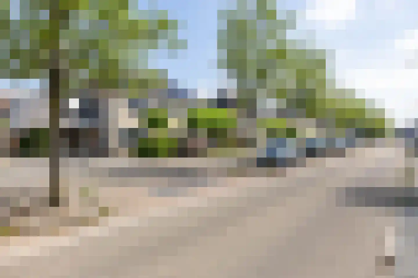 Sperwer 8 Bedum thumbnail 60