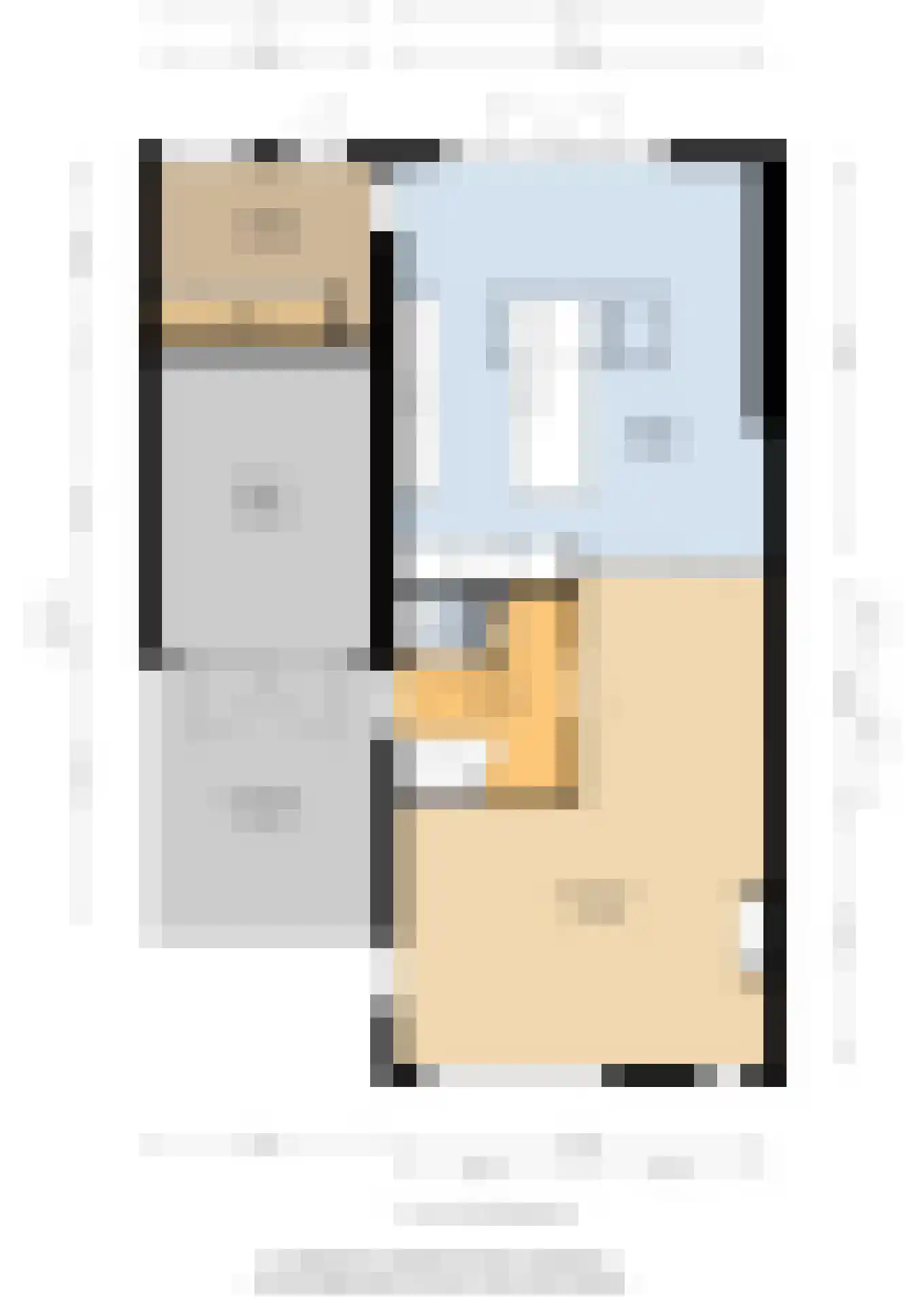 Sperwer 8 Bedum thumbnail 64