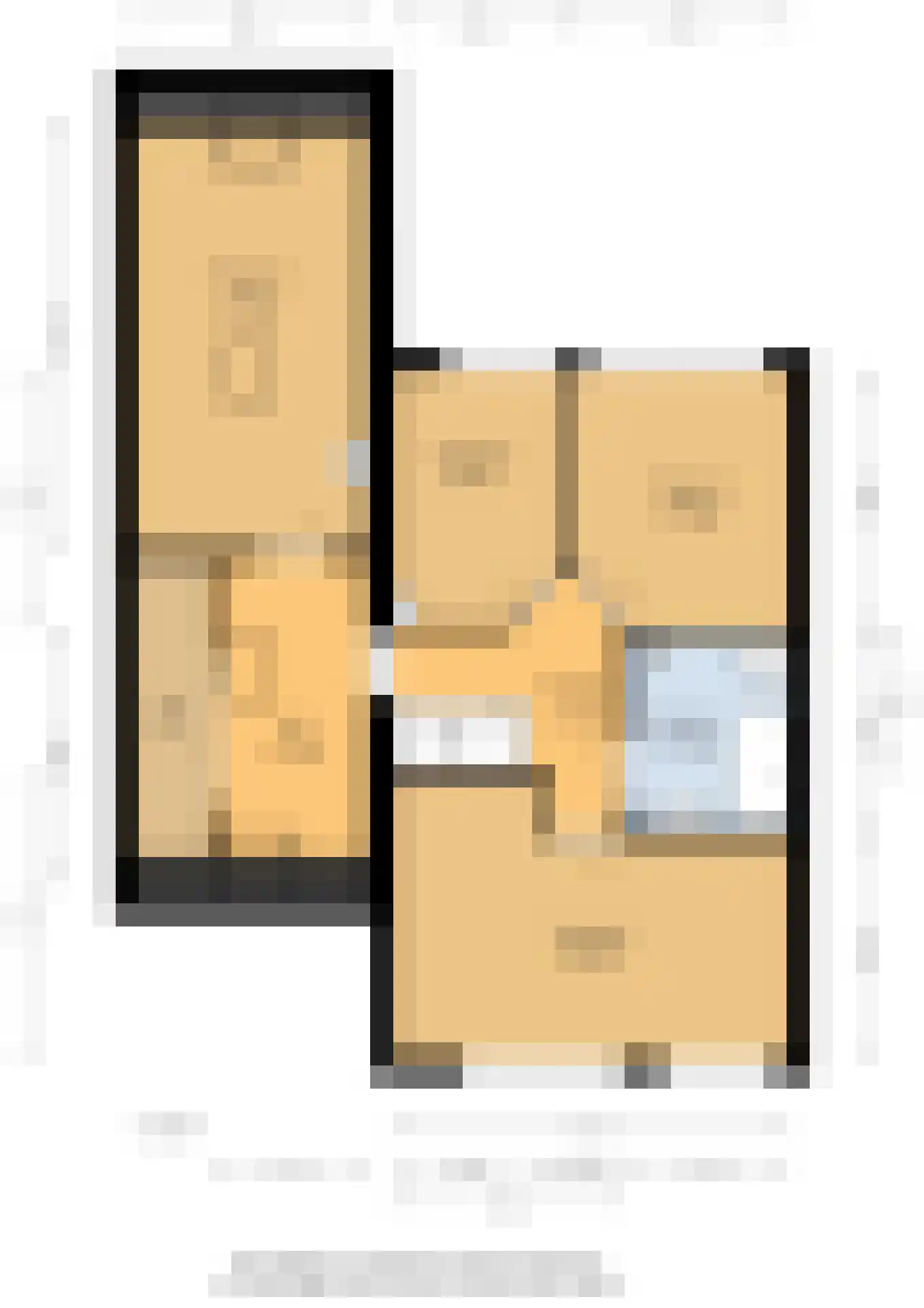 Sperwer 8 Bedum thumbnail 65