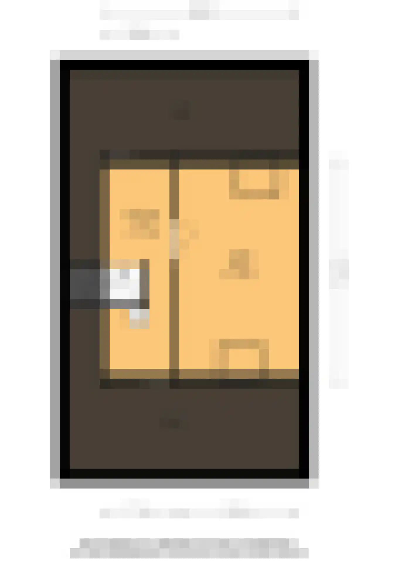 Sperwer 8 Bedum thumbnail 66