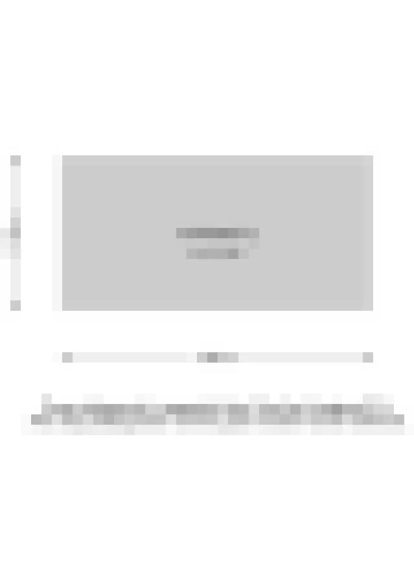 Sperwer 8 Bedum thumbnail 67