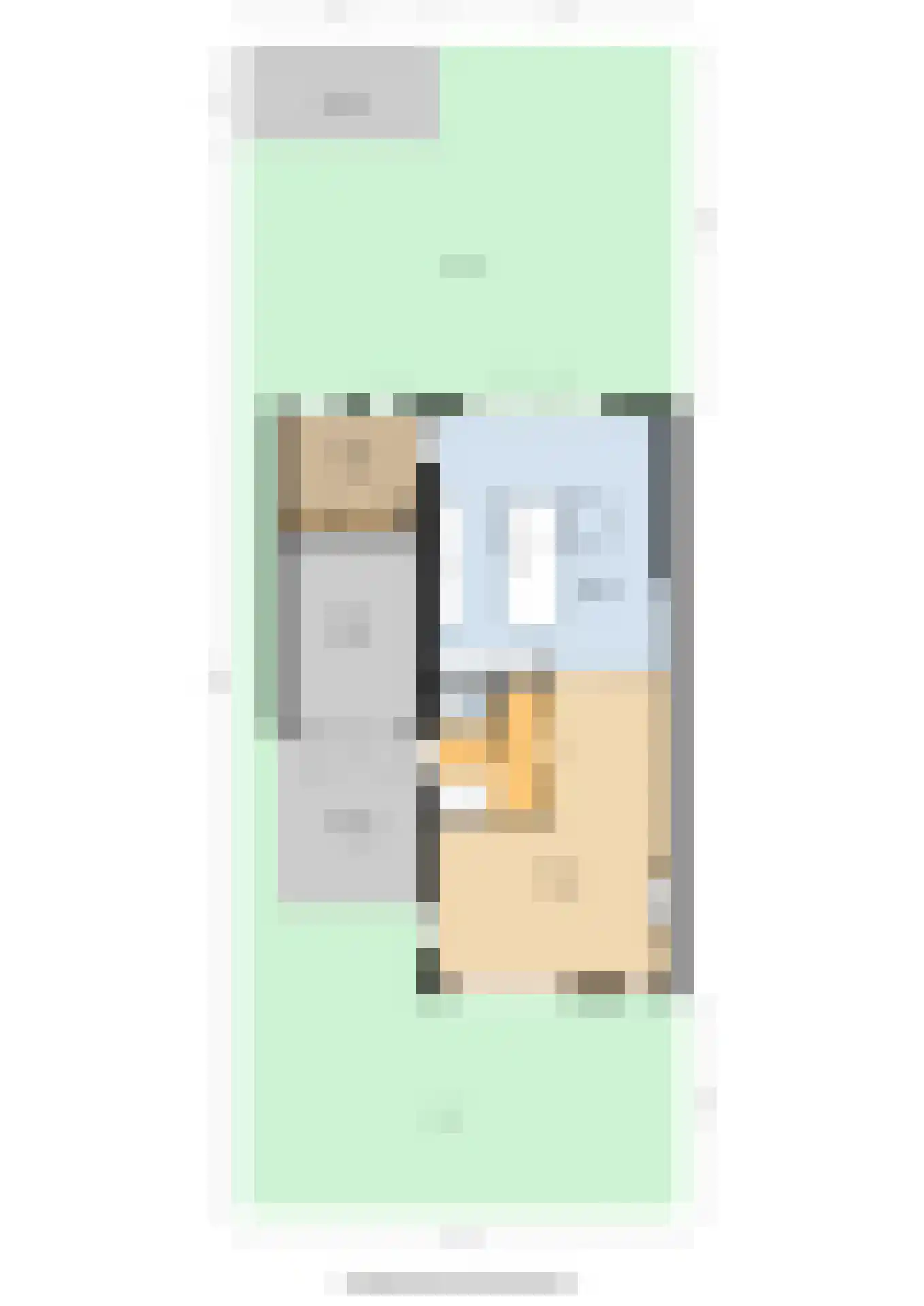 Sperwer 8 Bedum thumbnail 68