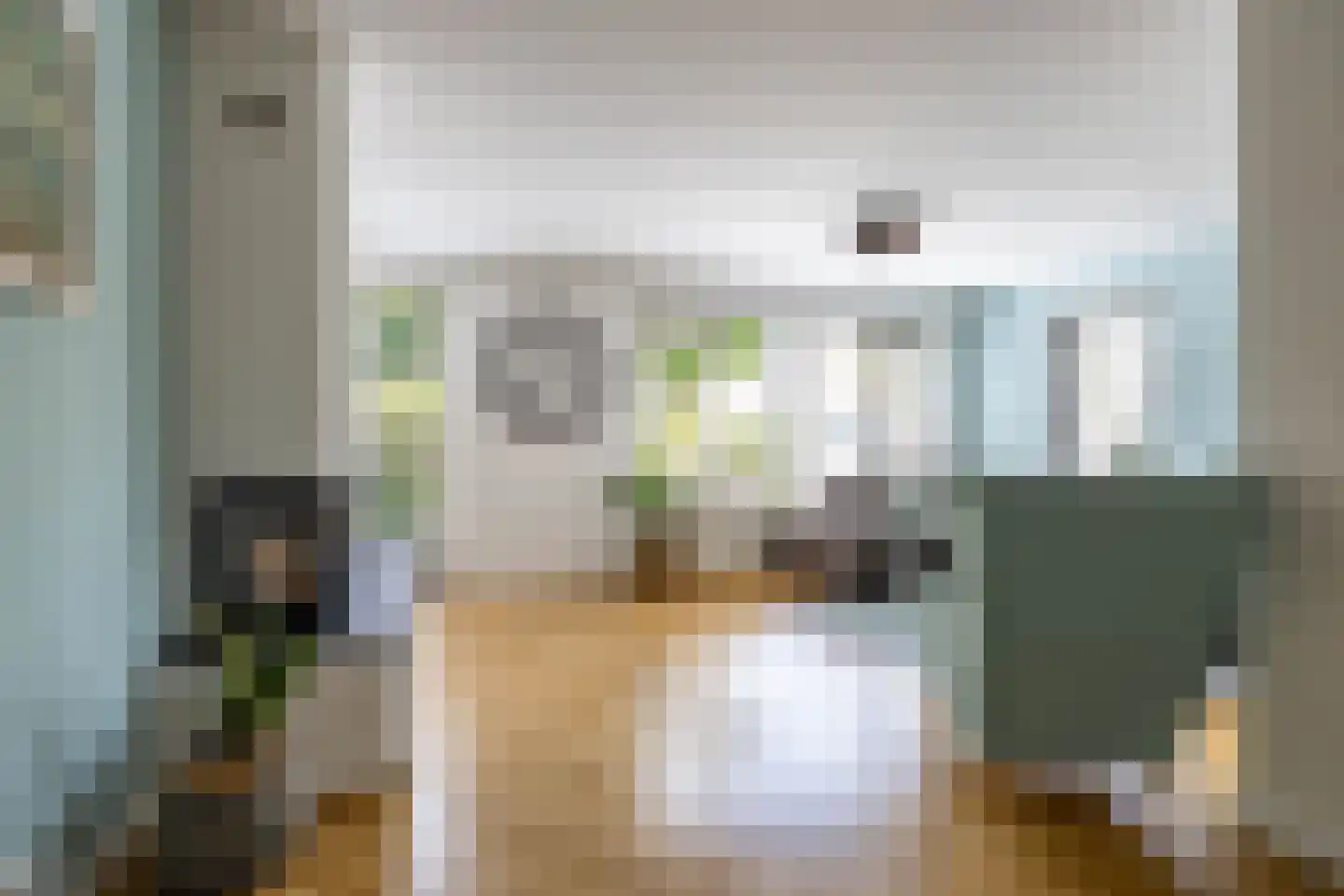 Sperwer 8 Bedum thumbnail 7