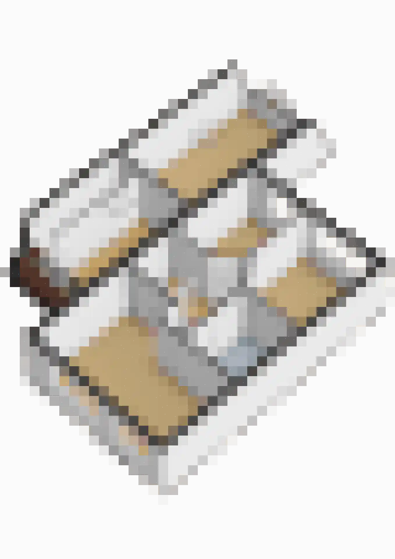 Sperwer 8 Bedum thumbnail 70