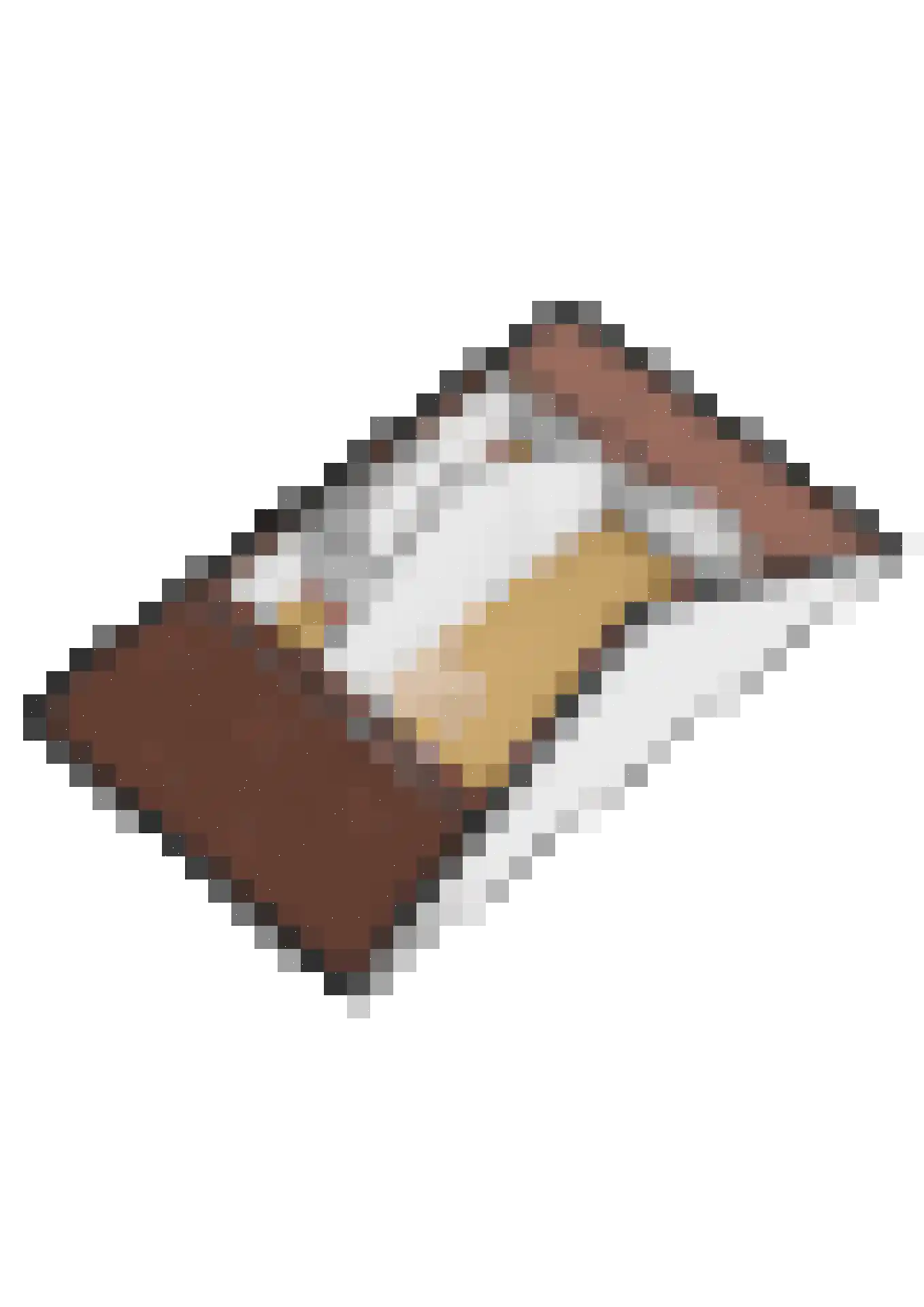 Sperwer 8 Bedum thumbnail 71