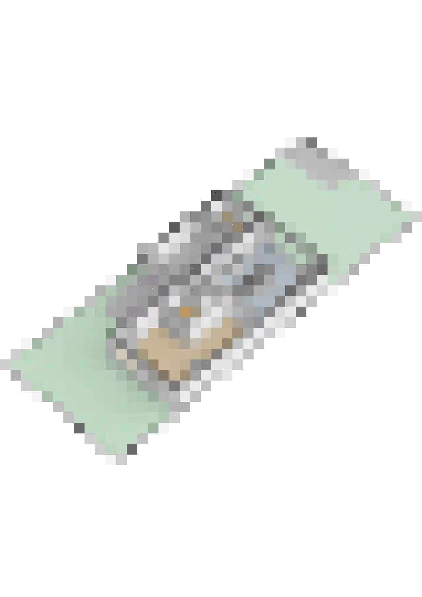 Sperwer 8 Bedum thumbnail 72