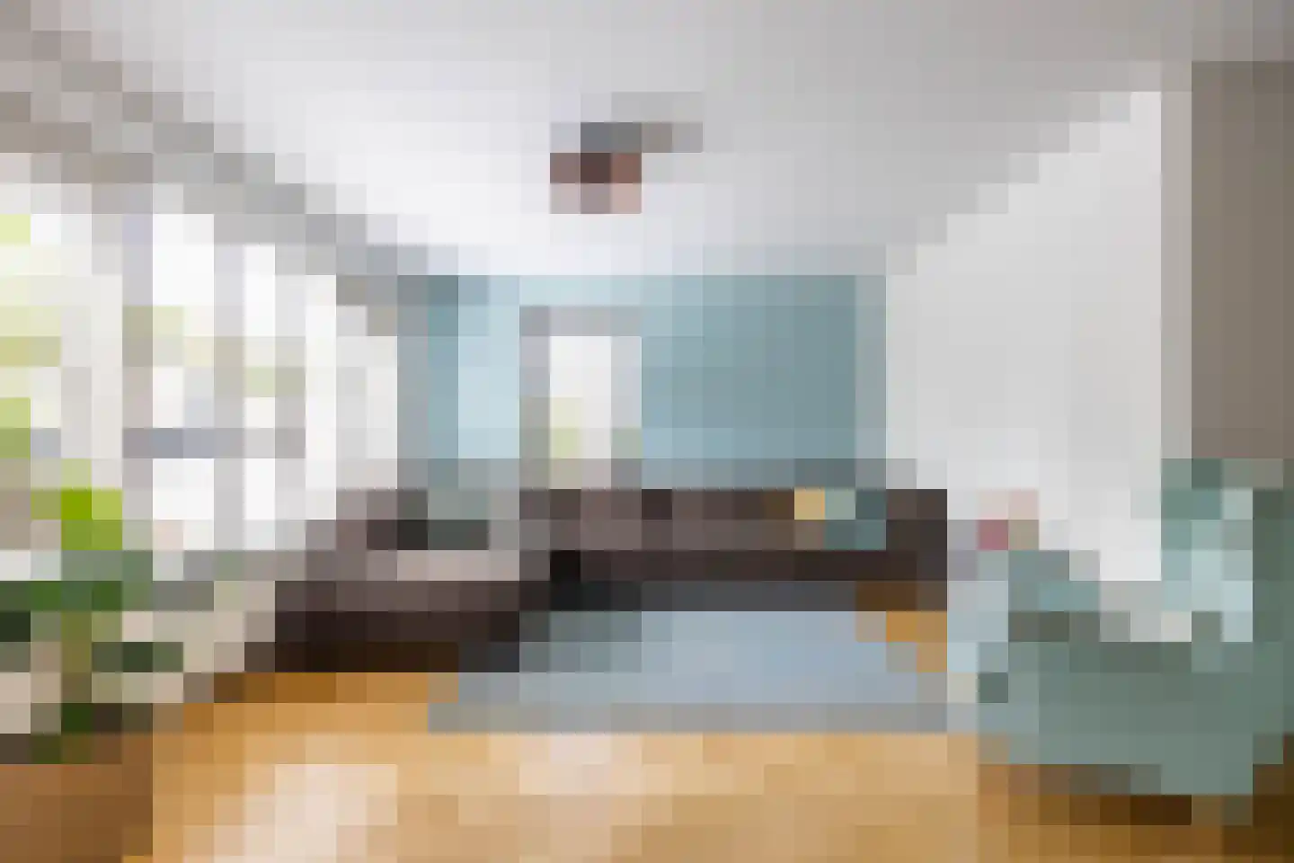 Sperwer 8 Bedum thumbnail 8
