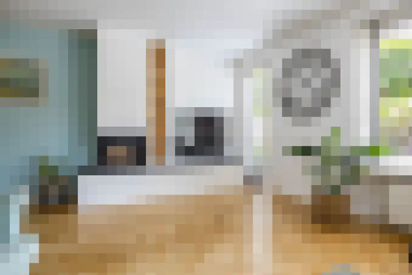 Sperwer 8 Bedum thumbnail 9
