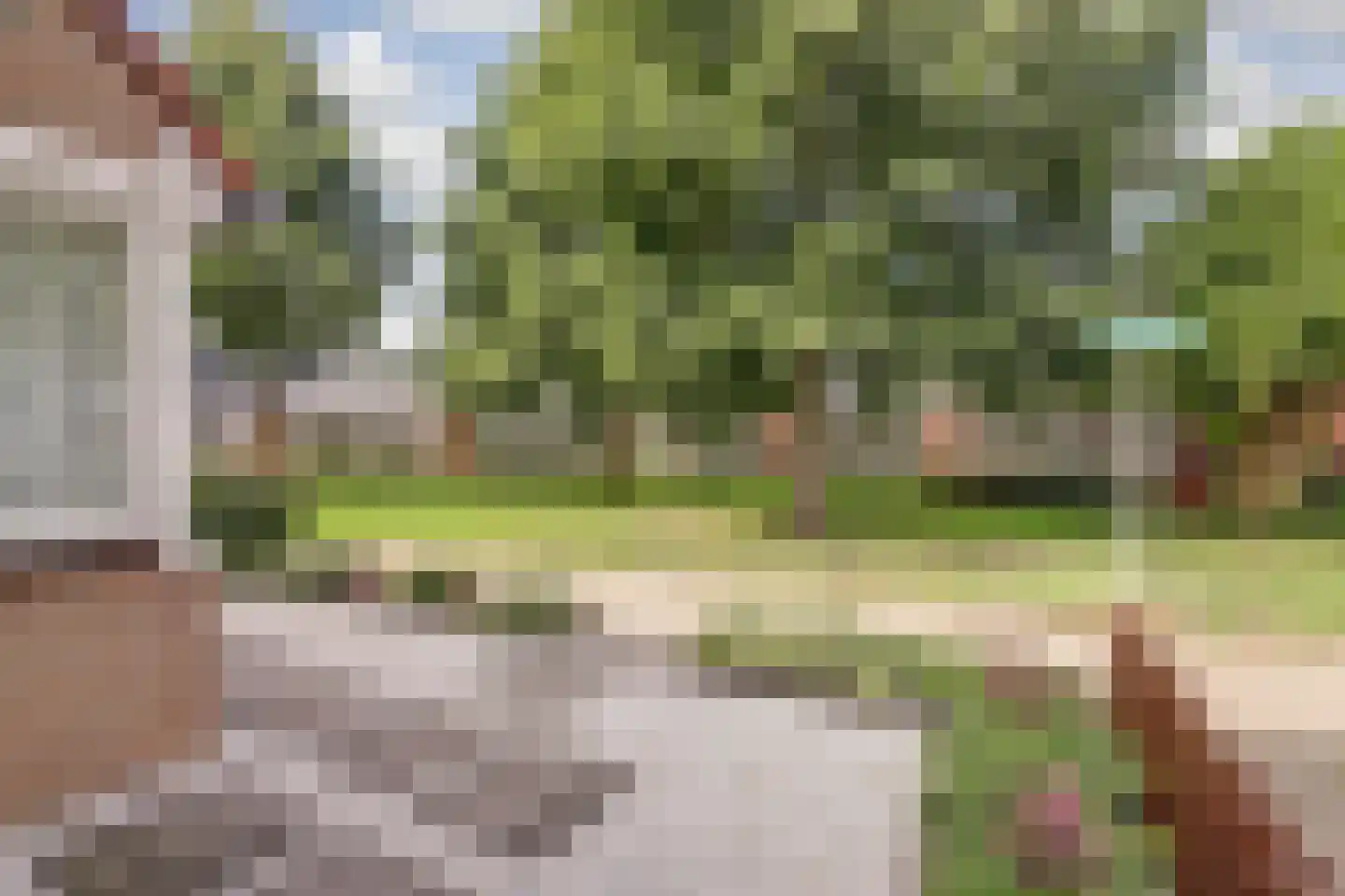 Sperwerhoek 10 Waddinxveen thumbnail 10