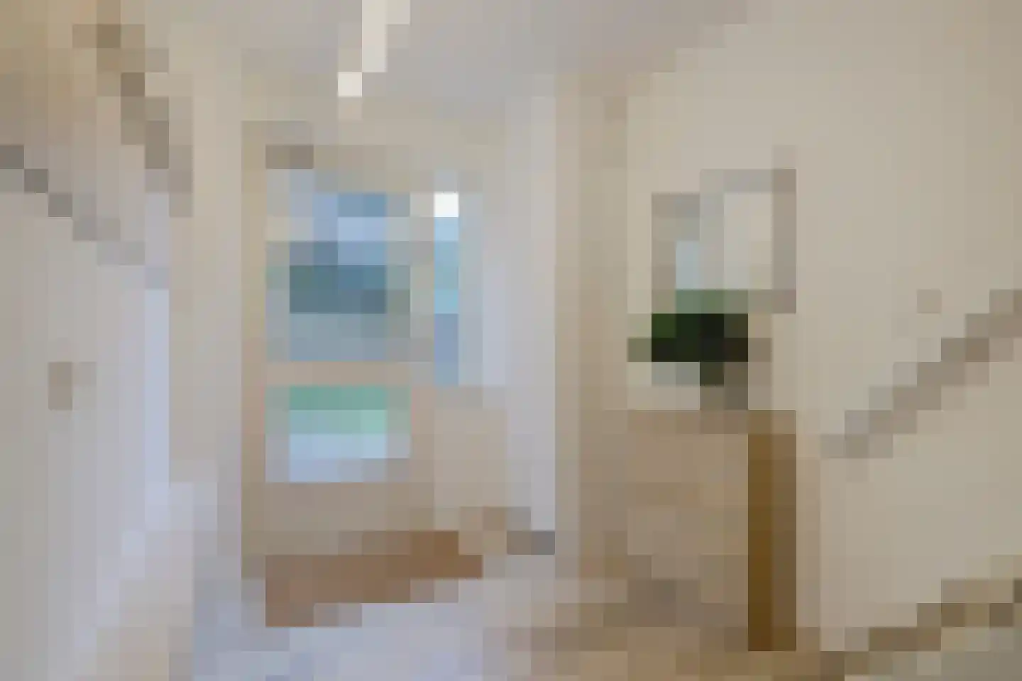 Sperwerhoek 10 Waddinxveen thumbnail 11