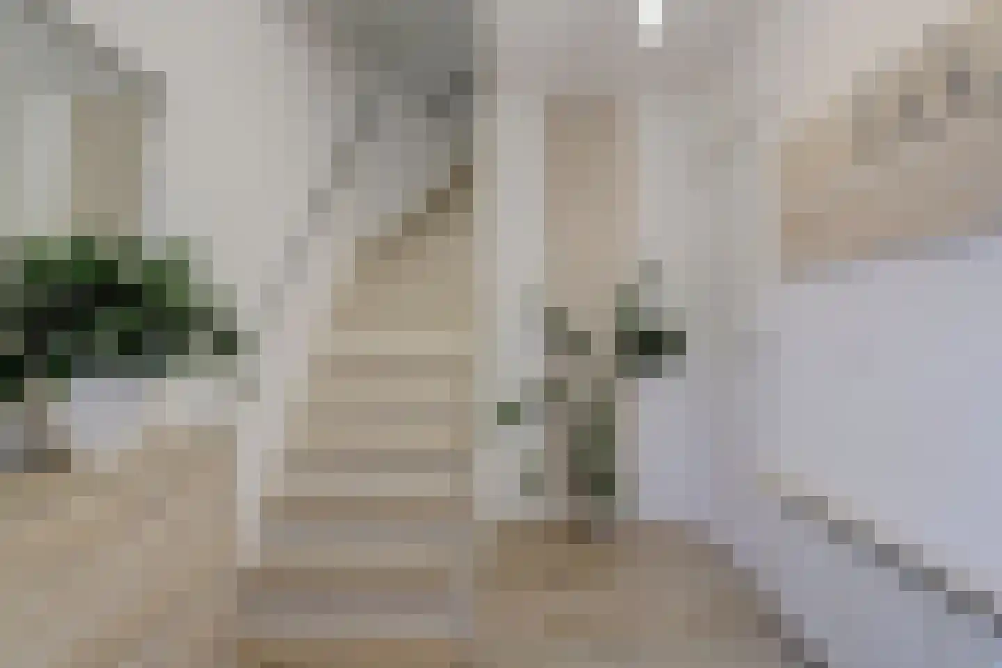 Sperwerhoek 10 Waddinxveen thumbnail 12