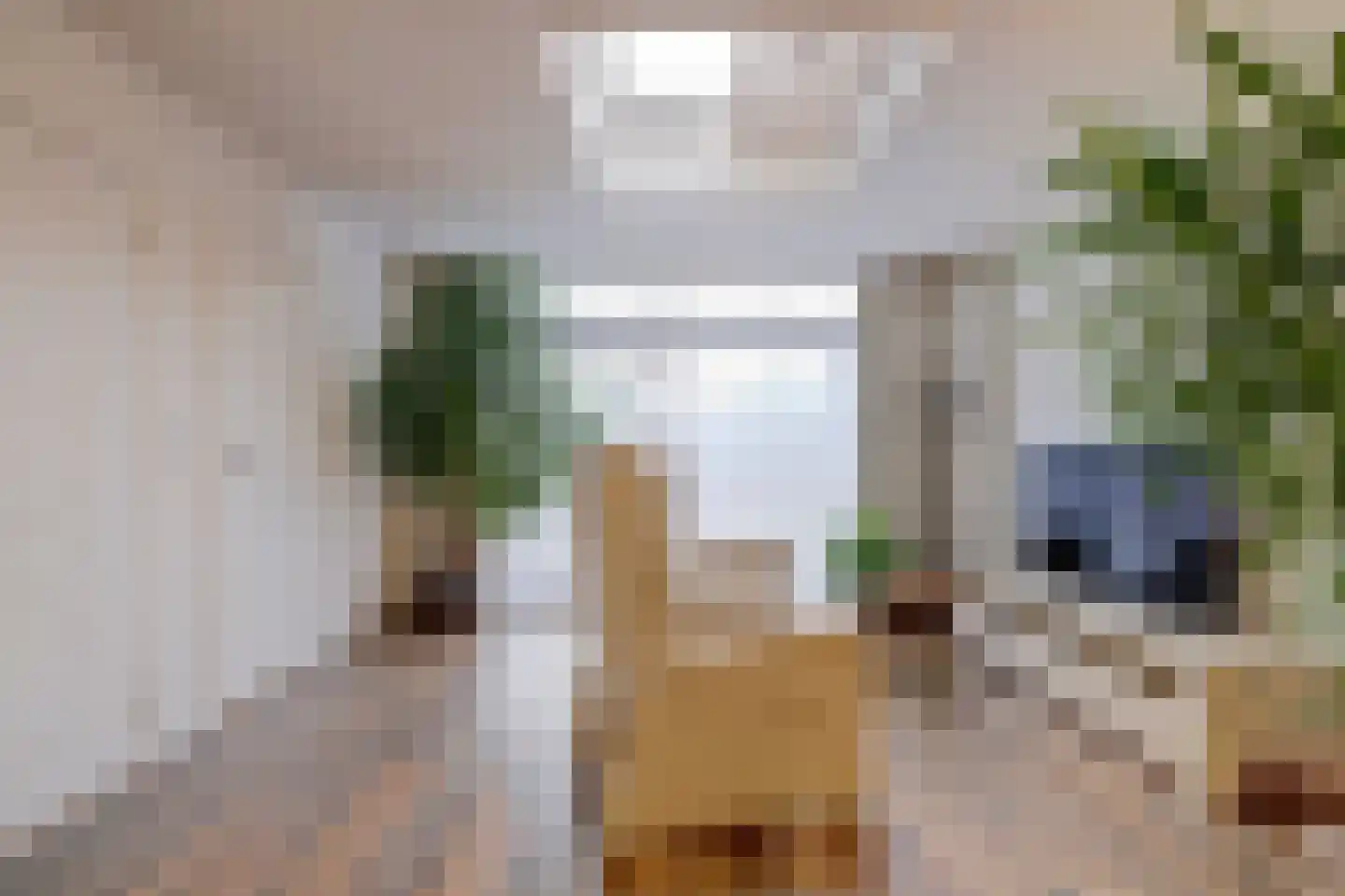 Sperwerhoek 10 Waddinxveen thumbnail 14