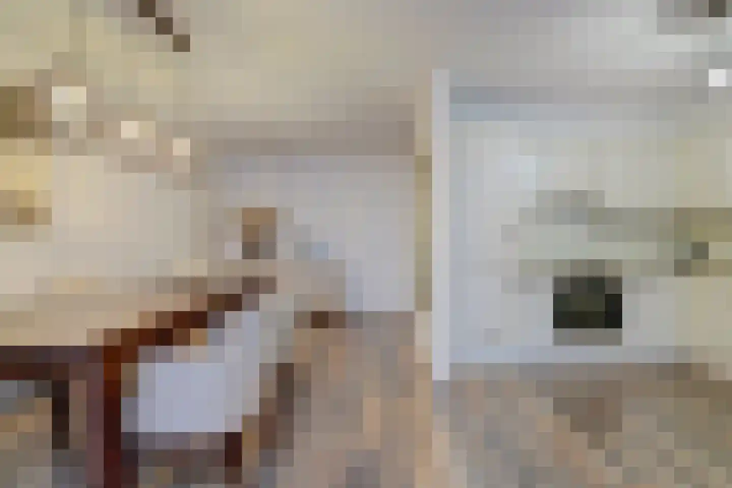 Sperwerhoek 10 Waddinxveen thumbnail 16