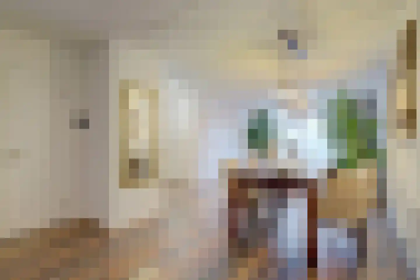 Sperwerhoek 10 Waddinxveen thumbnail 17