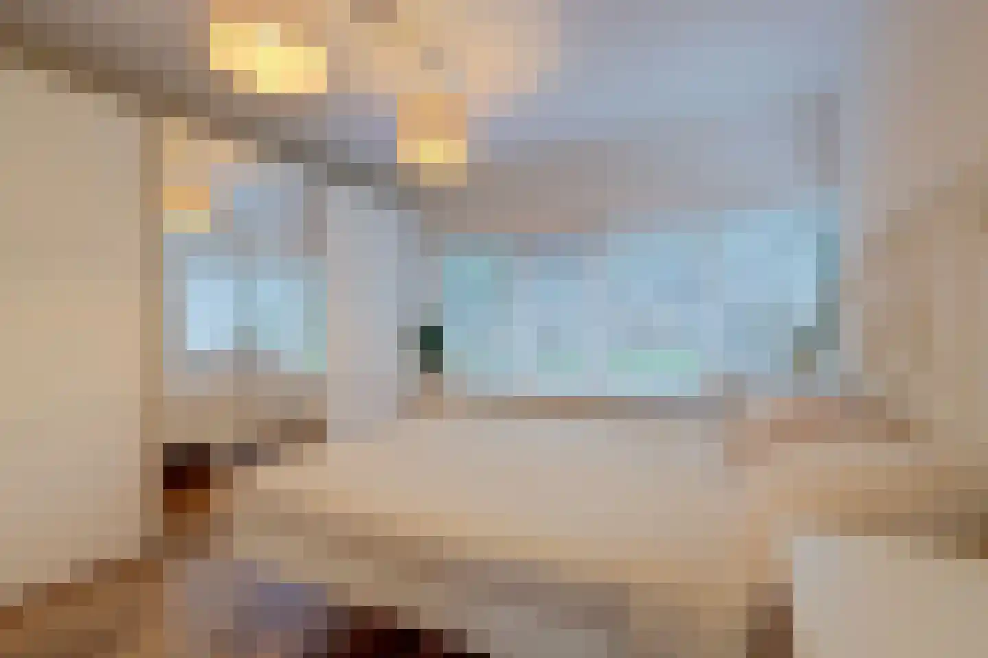 Sperwerhoek 10 Waddinxveen thumbnail 20