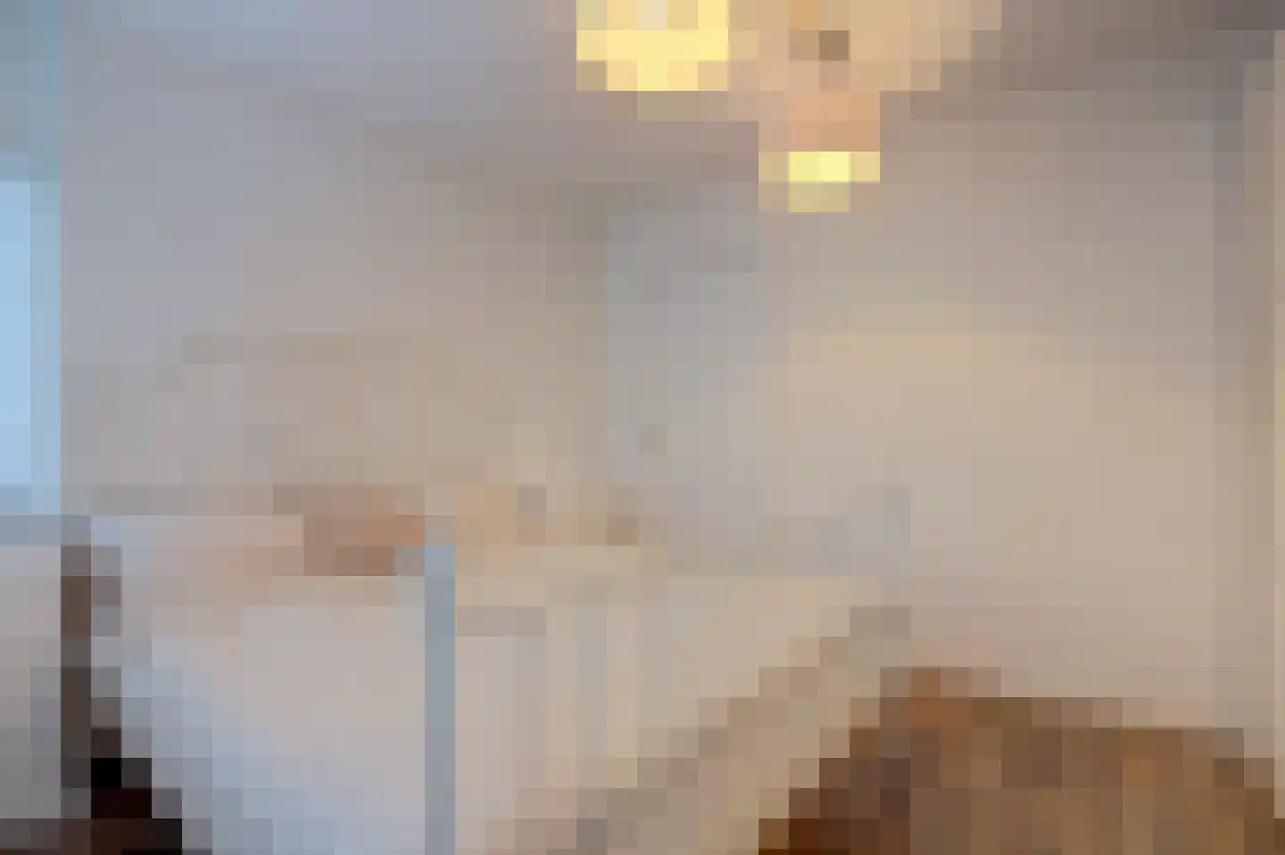 Sperwerhoek 10 Waddinxveen thumbnail 21