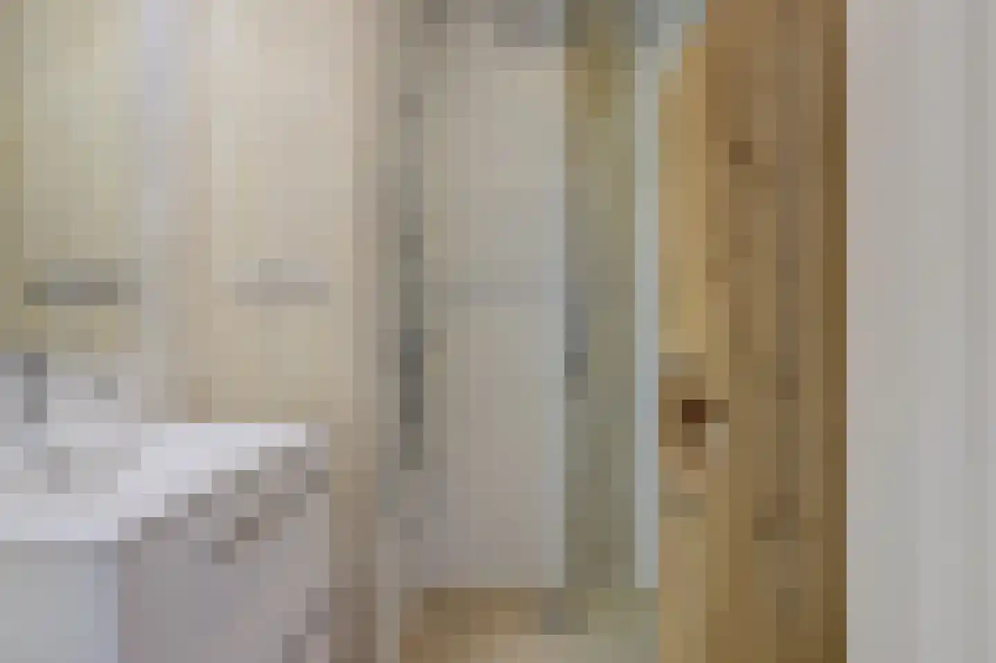 Sperwerhoek 10 Waddinxveen thumbnail 22