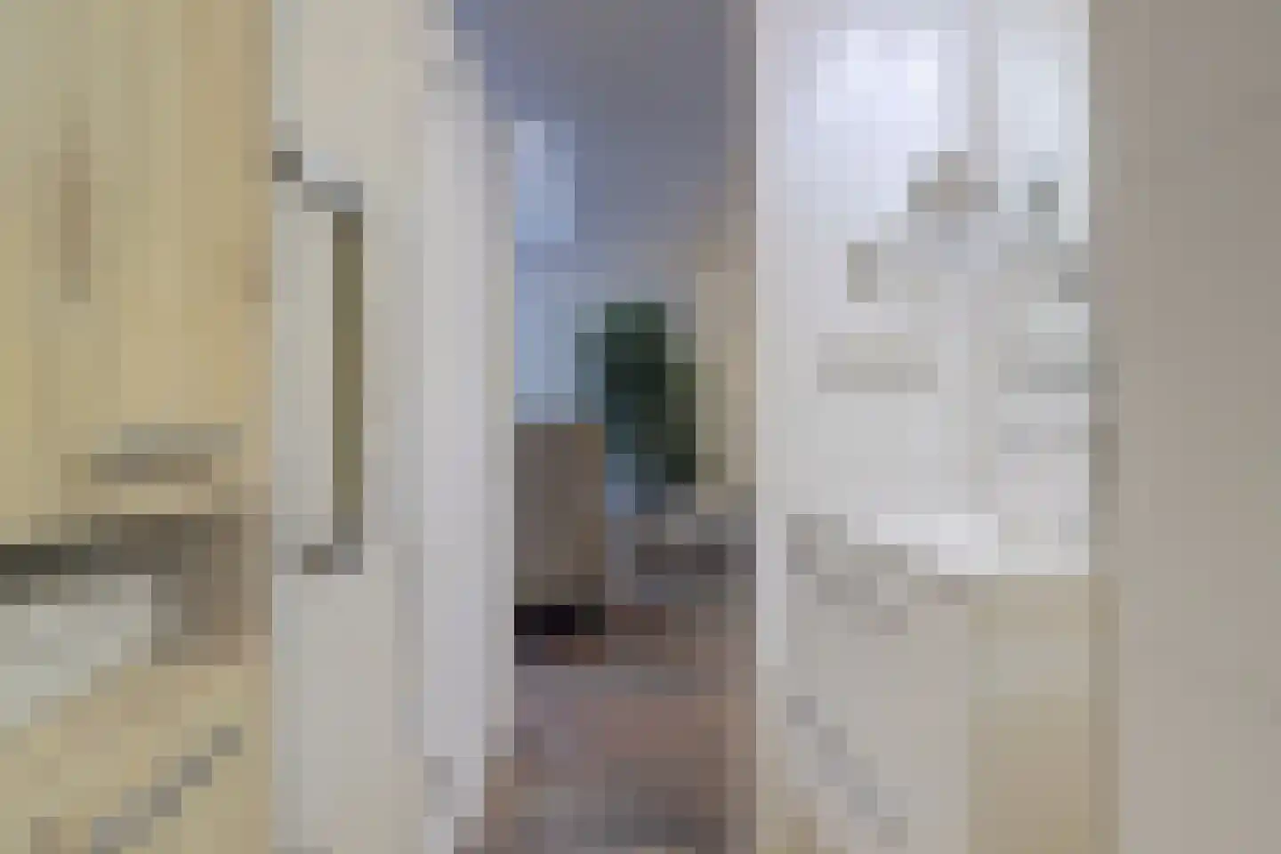 Sperwerhoek 10 Waddinxveen thumbnail 23