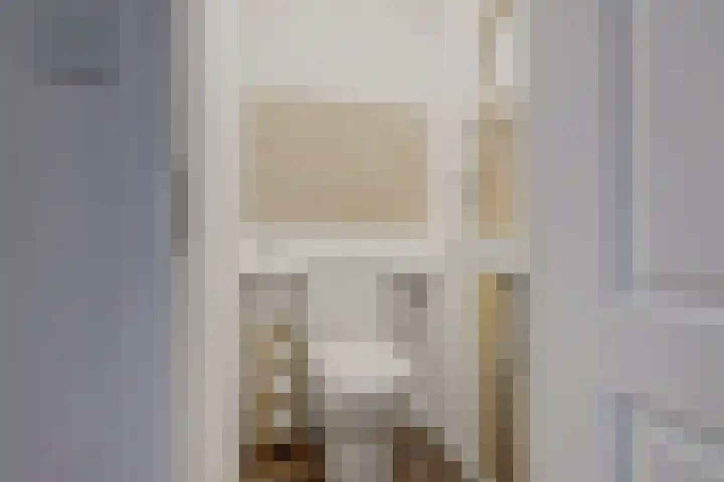 Sperwerhoek 10 Waddinxveen thumbnail 24