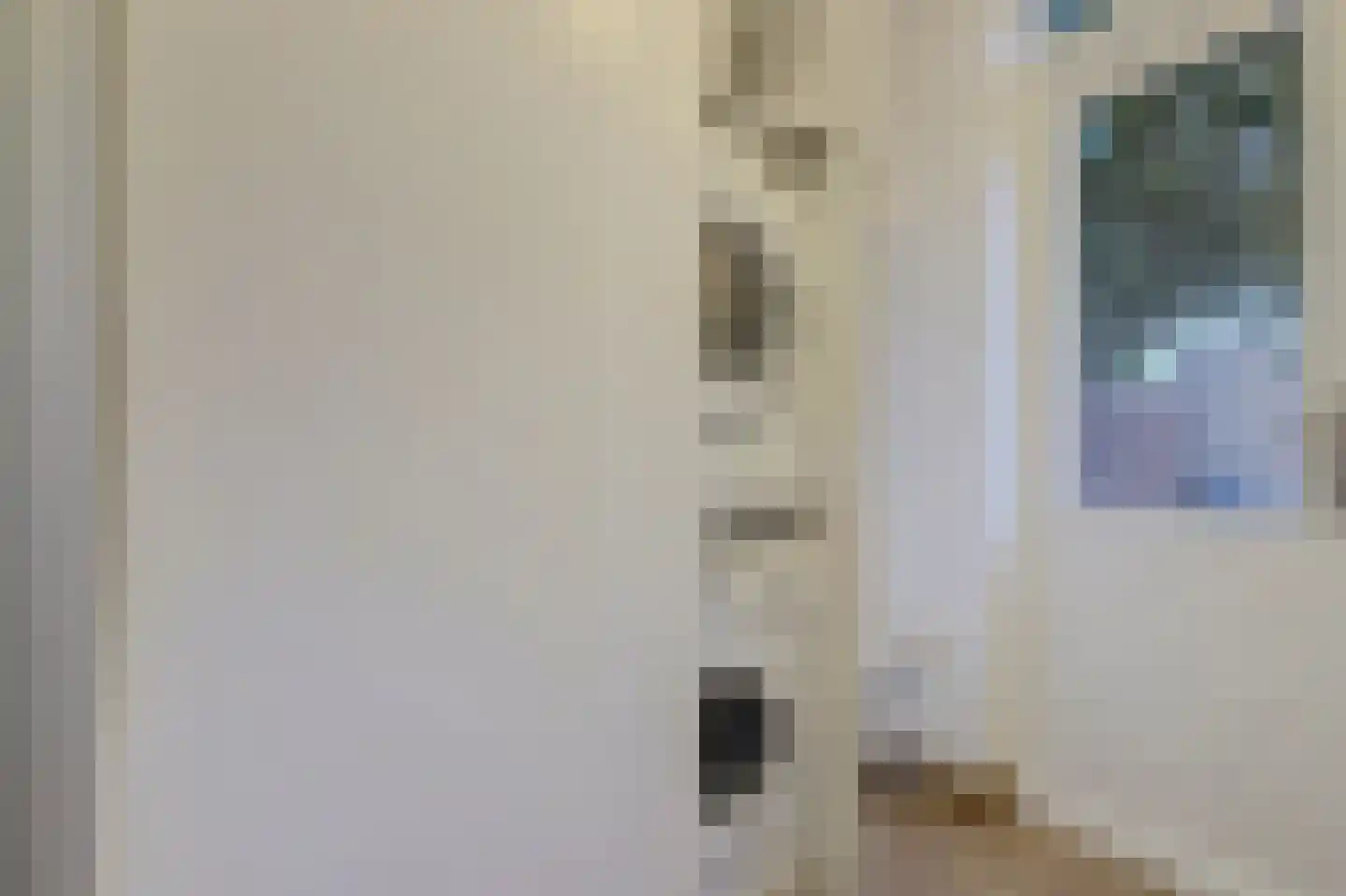 Sperwerhoek 10 Waddinxveen thumbnail 25