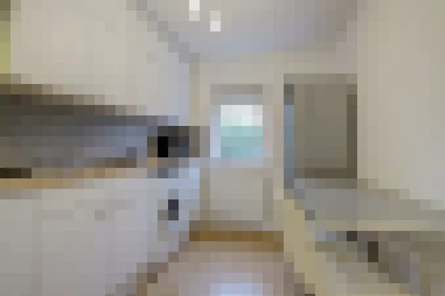 Sperwerhoek 10 Waddinxveen thumbnail 27