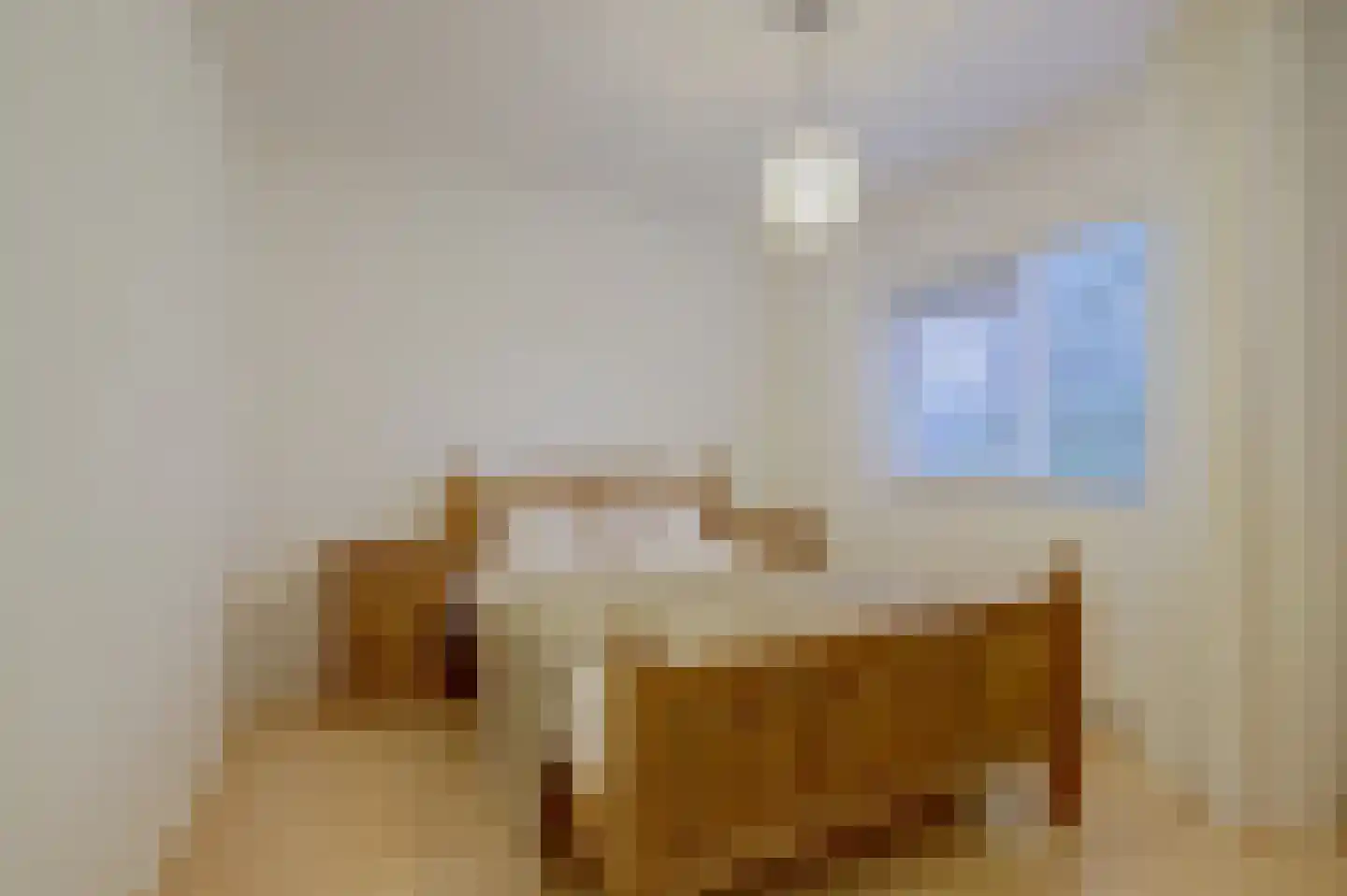 Sperwerhoek 10 Waddinxveen thumbnail 29