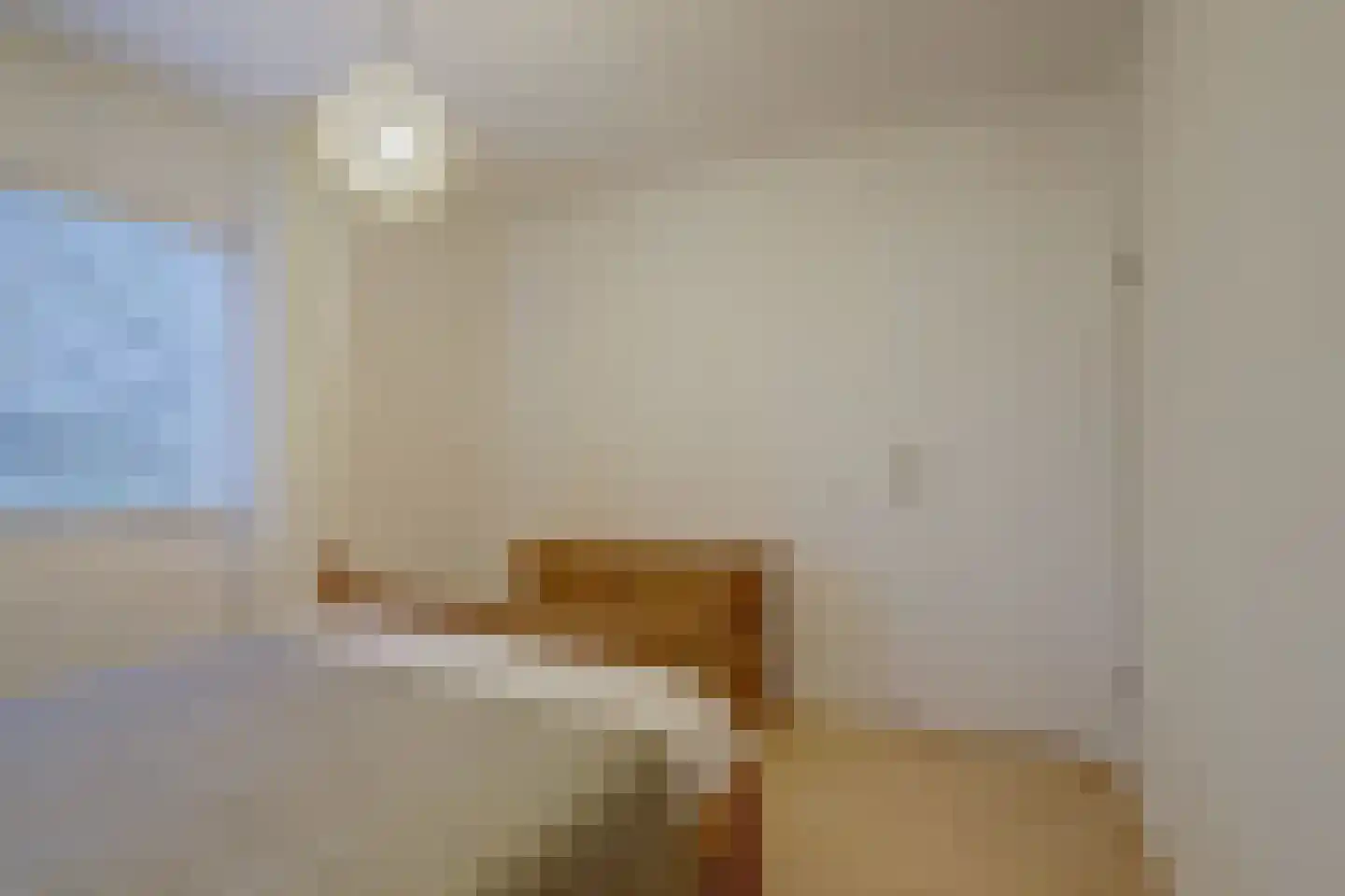 Sperwerhoek 10 Waddinxveen thumbnail 30