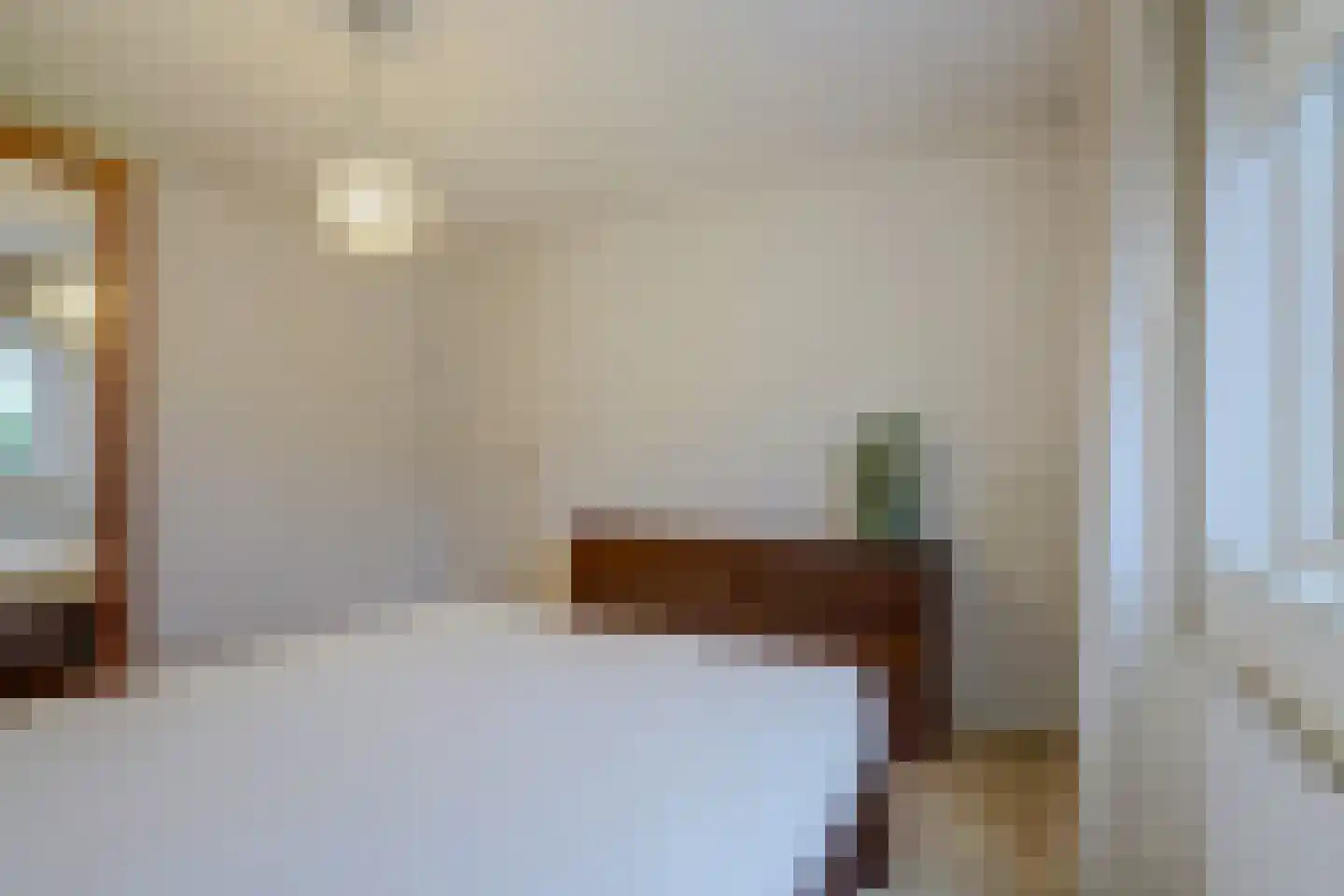 Sperwerhoek 10 Waddinxveen thumbnail 32
