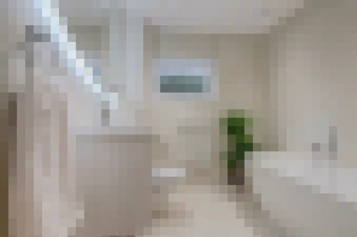 Sperwerhoek 10 Waddinxveen thumbnail 33