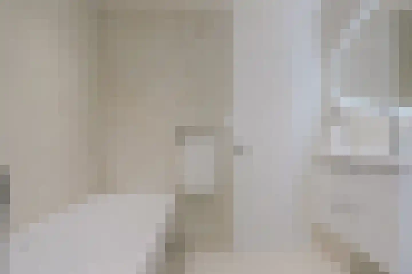 Sperwerhoek 10 Waddinxveen thumbnail 34