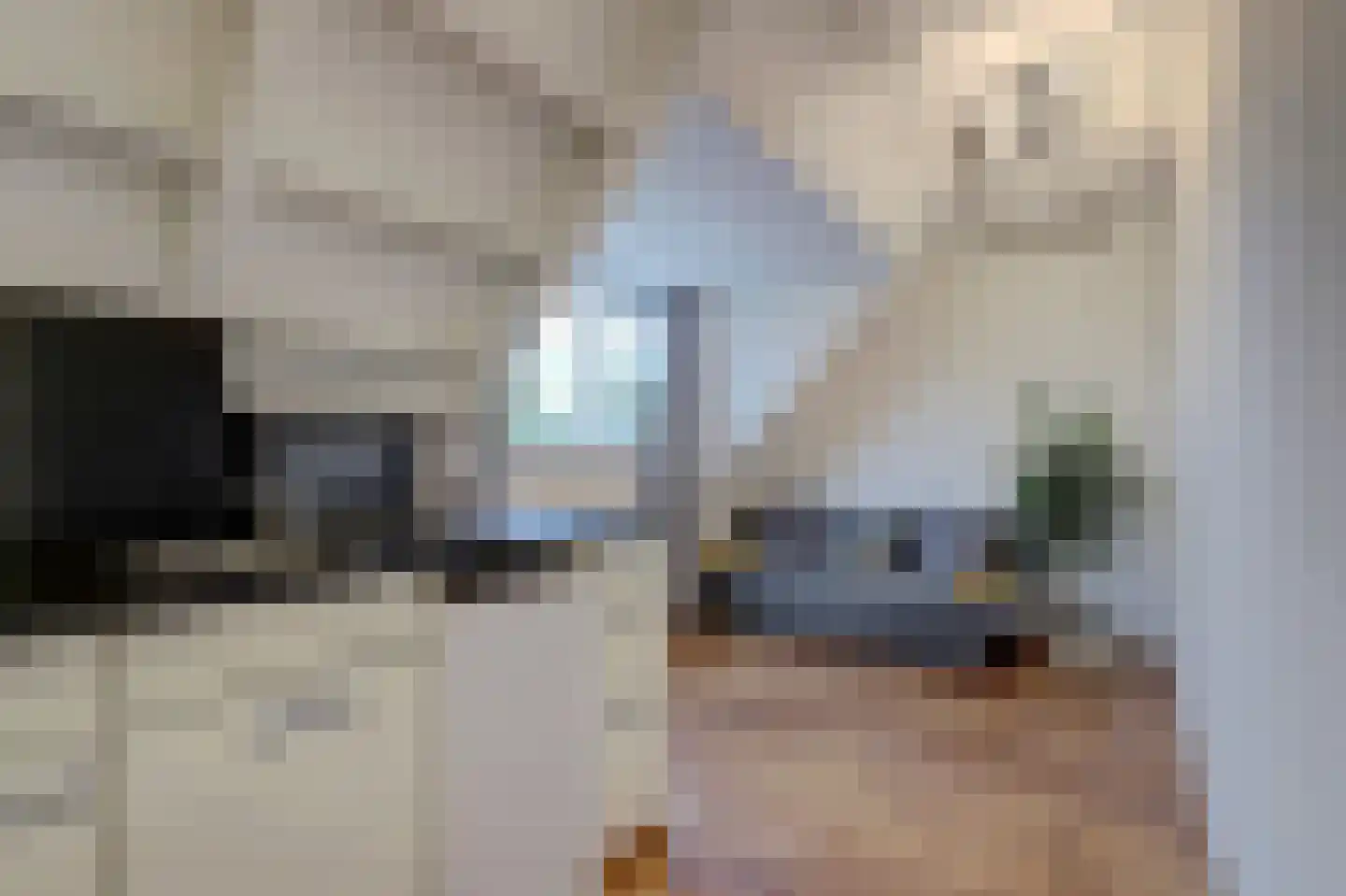 Sperwerhoek 10 Waddinxveen thumbnail 35