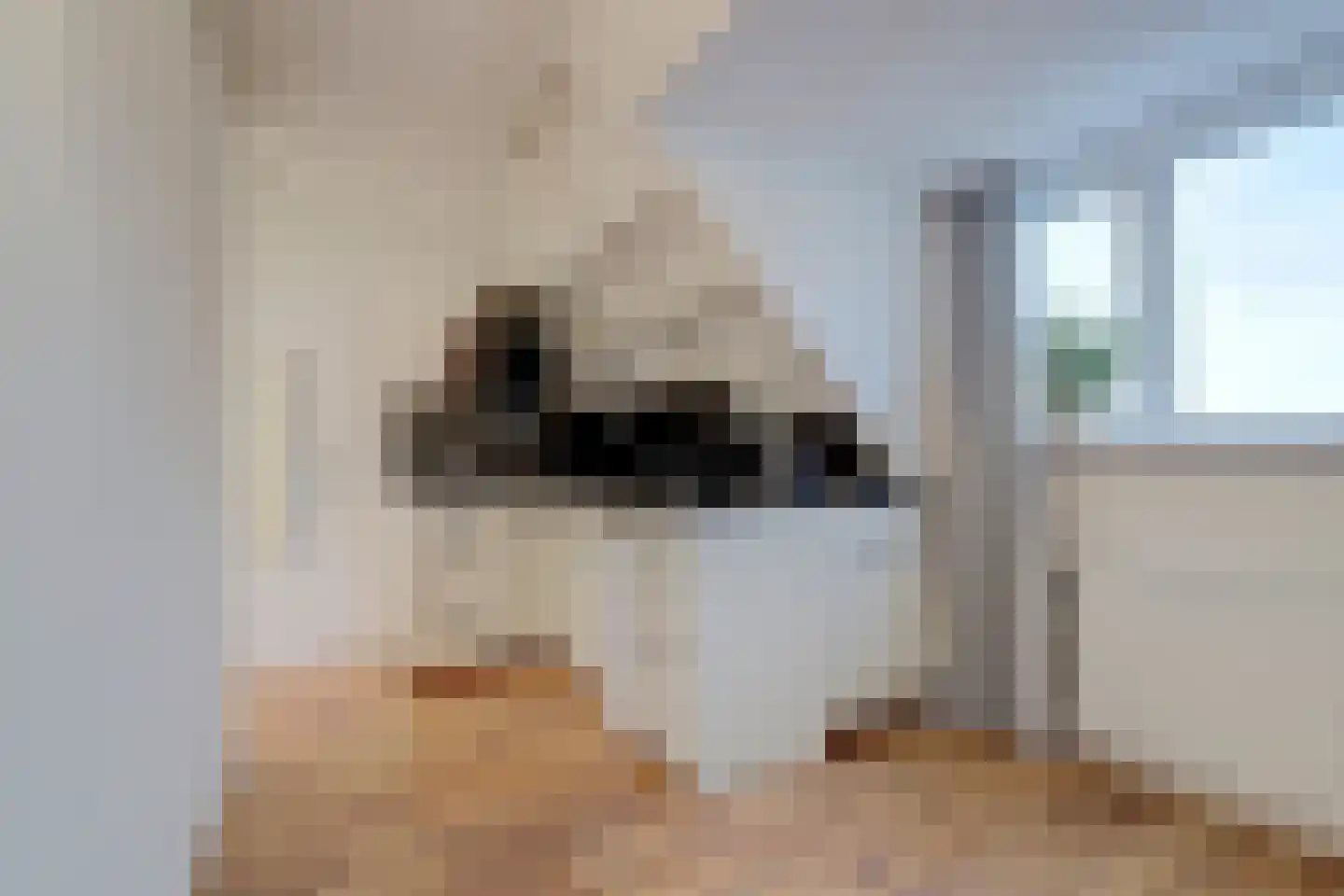 Sperwerhoek 10 Waddinxveen thumbnail 36