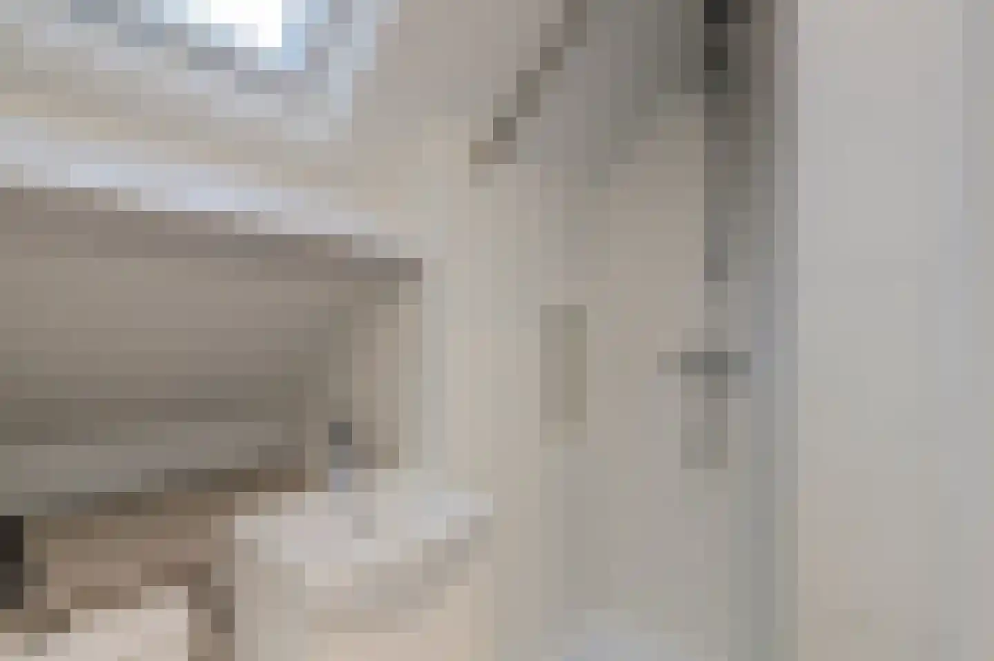 Sperwerhoek 10 Waddinxveen thumbnail 38
