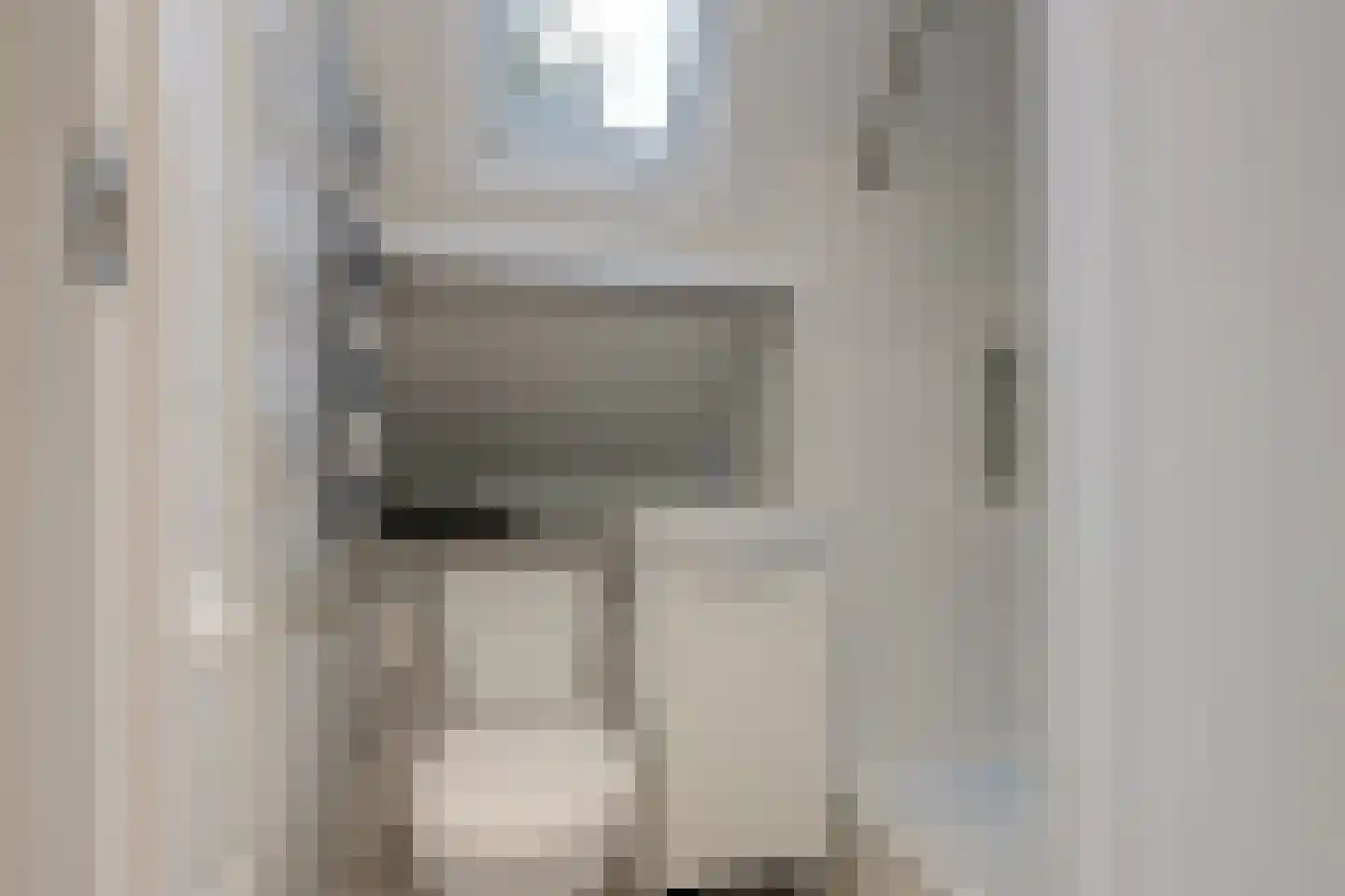 Sperwerhoek 10 Waddinxveen thumbnail 39