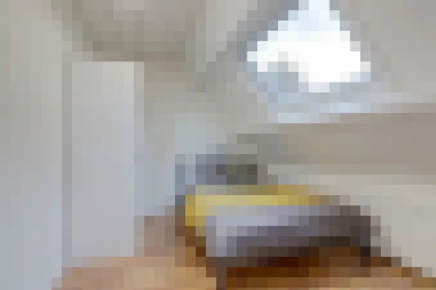 Sperwerhoek 10 Waddinxveen thumbnail 40