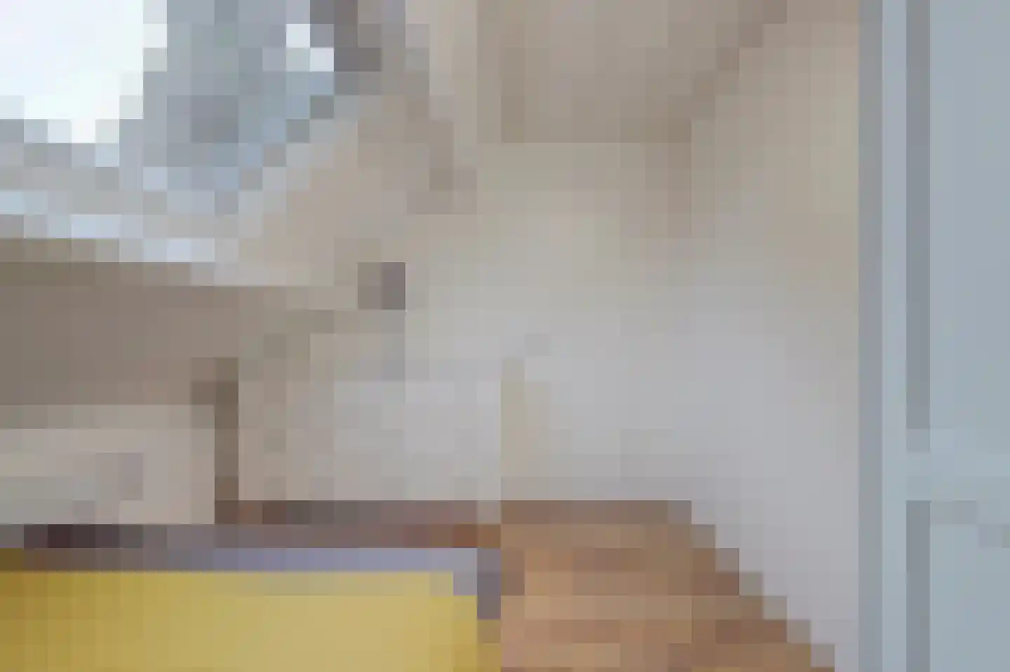 Sperwerhoek 10 Waddinxveen thumbnail 41