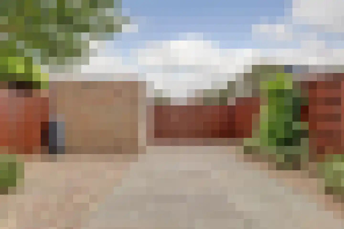 Sperwerhoek 10 Waddinxveen thumbnail 42