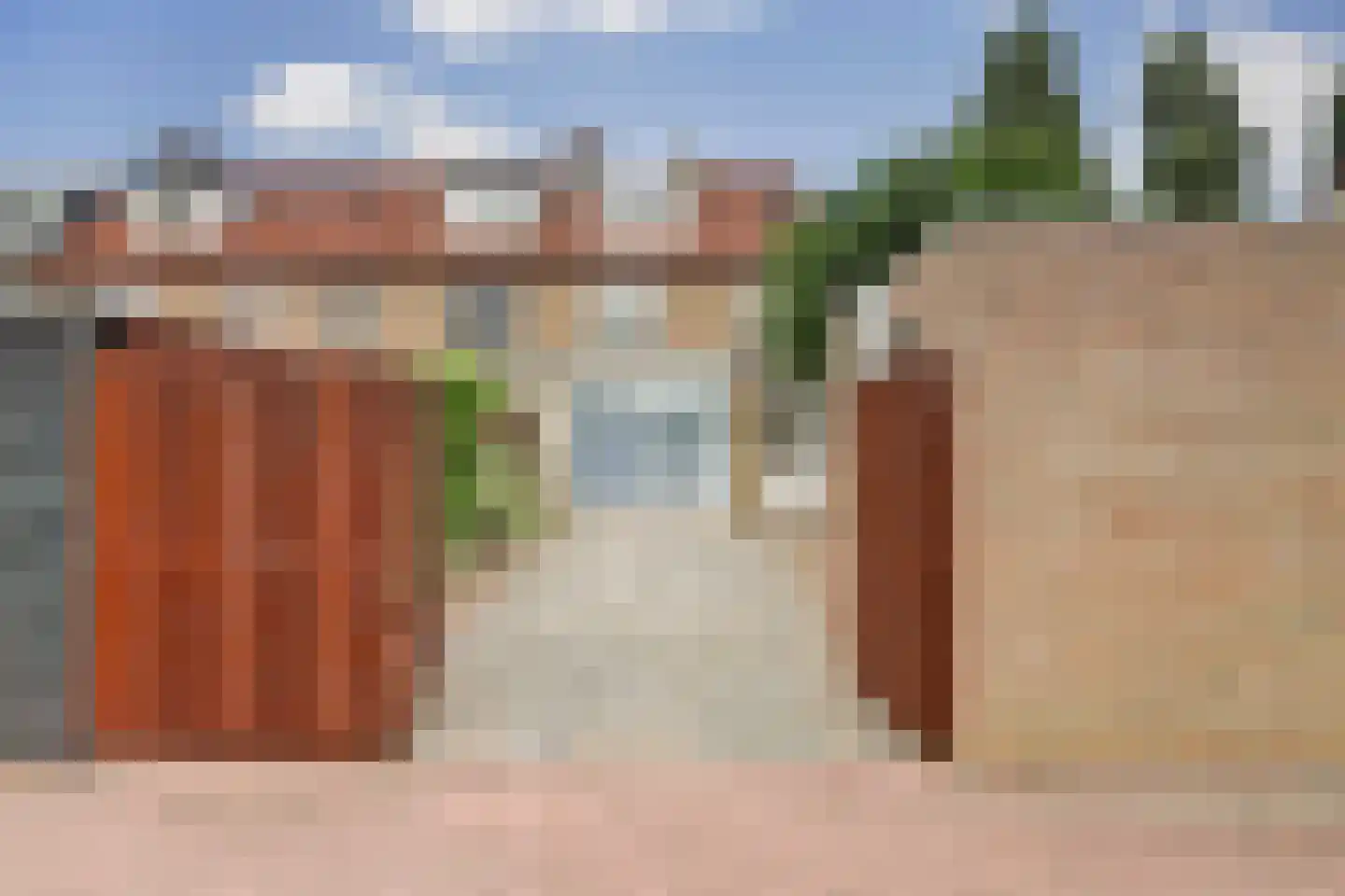 Sperwerhoek 10 Waddinxveen thumbnail 43
