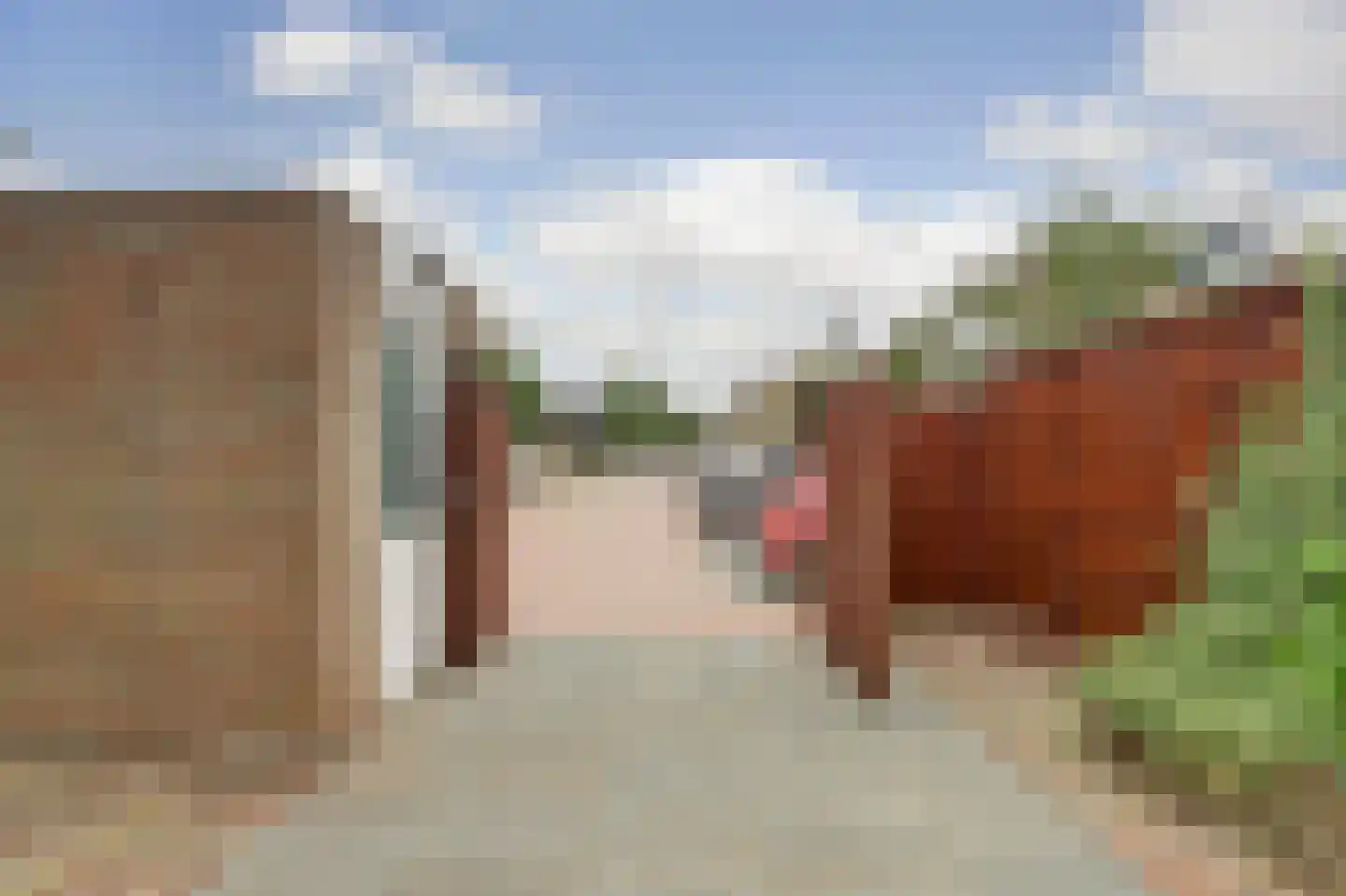Sperwerhoek 10 Waddinxveen thumbnail 44
