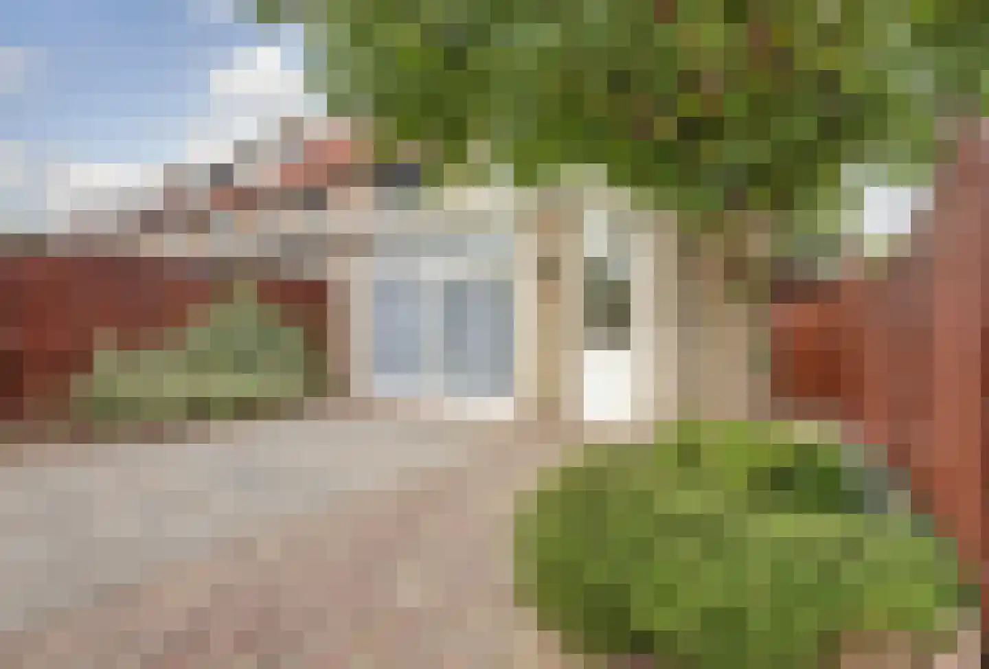 Sperwerhoek 10 Waddinxveen thumbnail 45