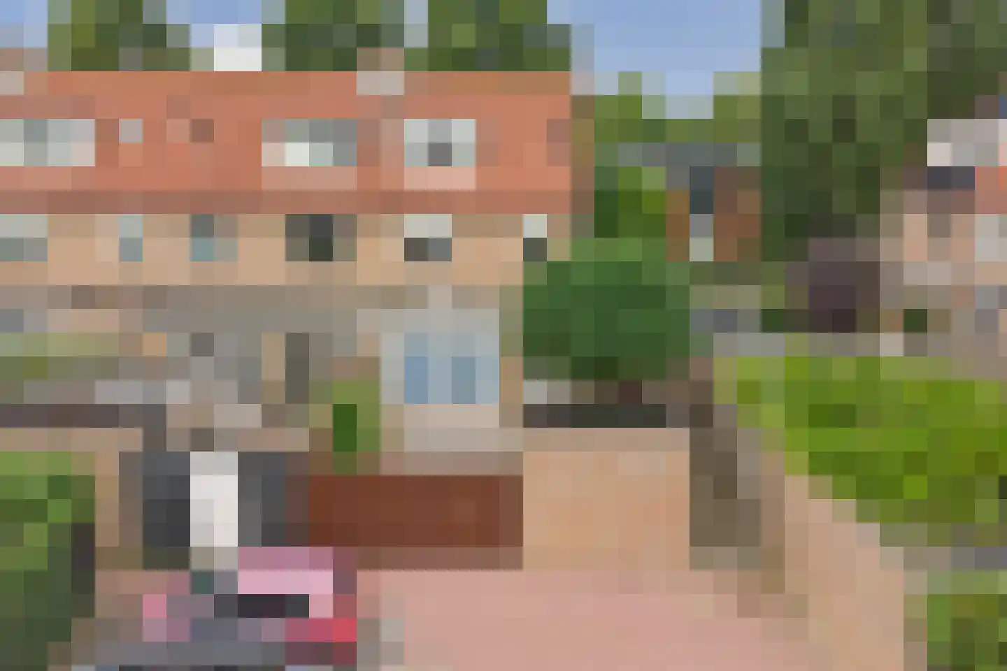 Sperwerhoek 10 Waddinxveen thumbnail 46