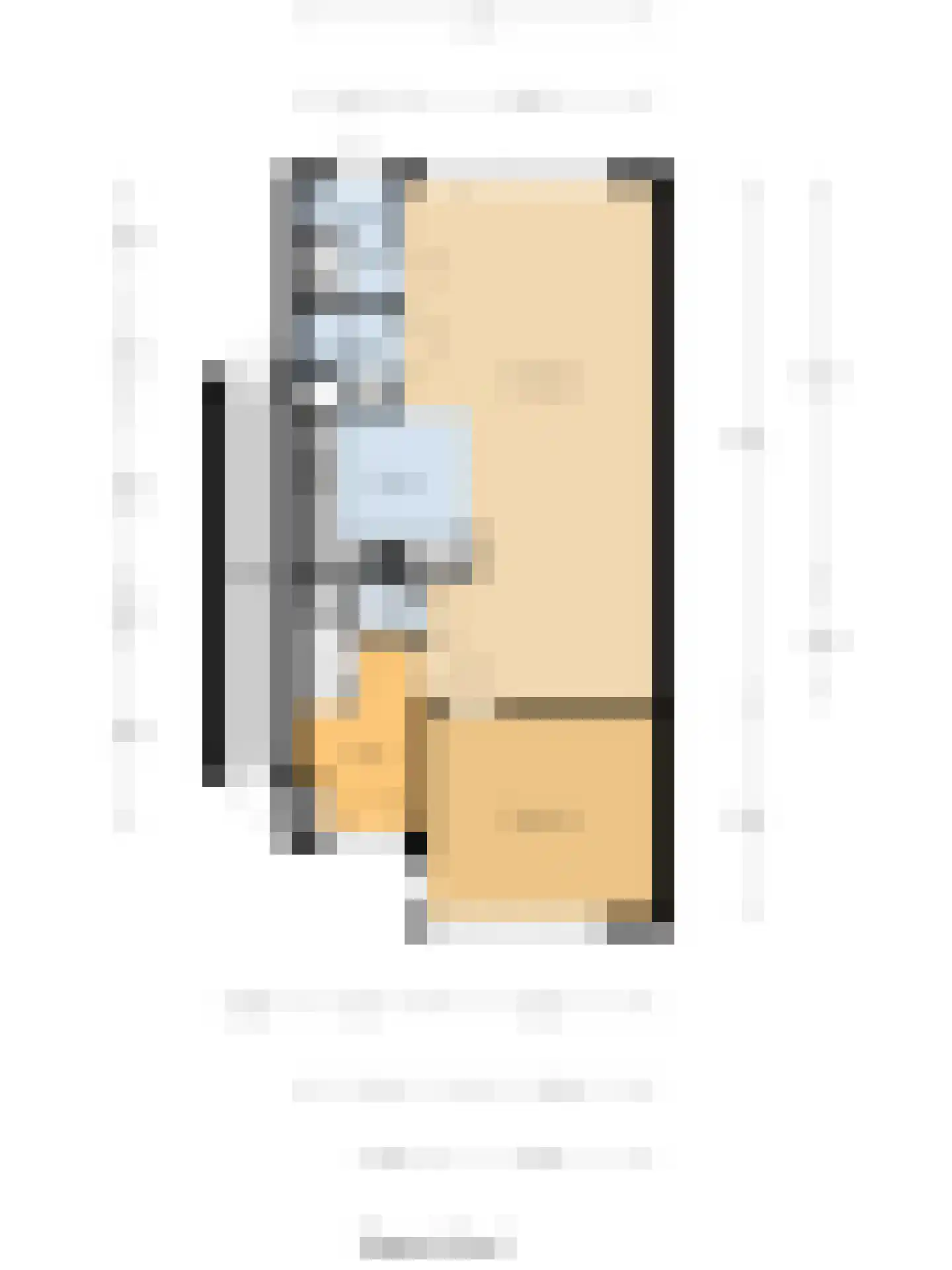 Sperwerhoek 10 Waddinxveen thumbnail 51